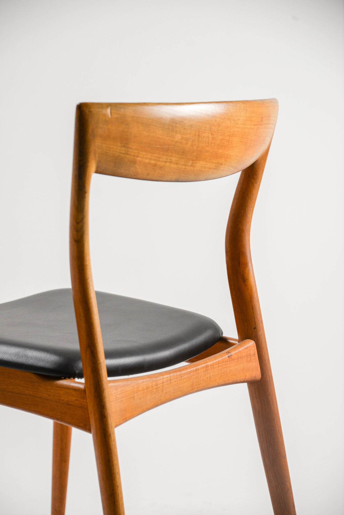 Dining Chair / ダイニングチェア