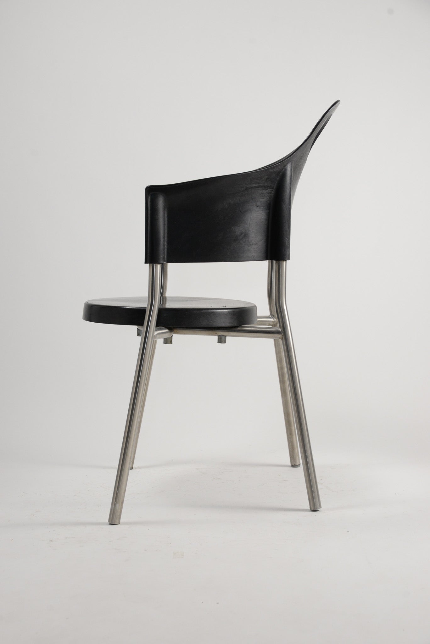 Cobra Armchair by Rob Eckhardt / コブラ アームチェア（ロブ・エックハルト）