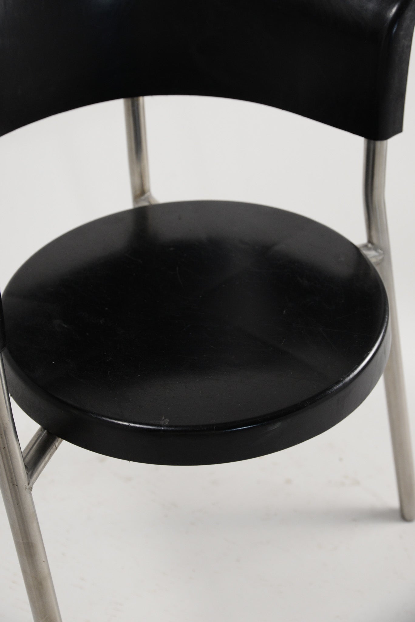 Cobra Armchair by Rob Eckhardt / コブラ アームチェア（ロブ・エックハルト）