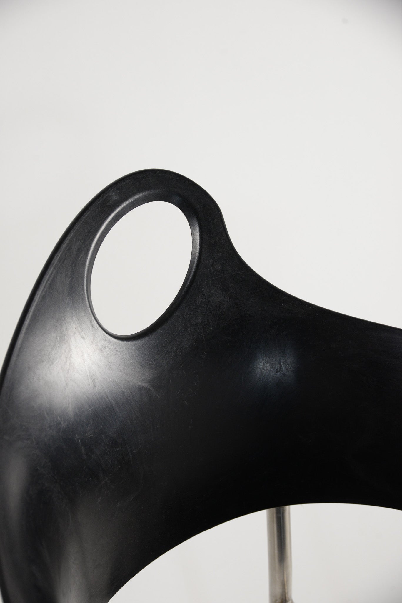 Cobra Armchair by Rob Eckhardt / コブラ アームチェア（ロブ・エックハルト）