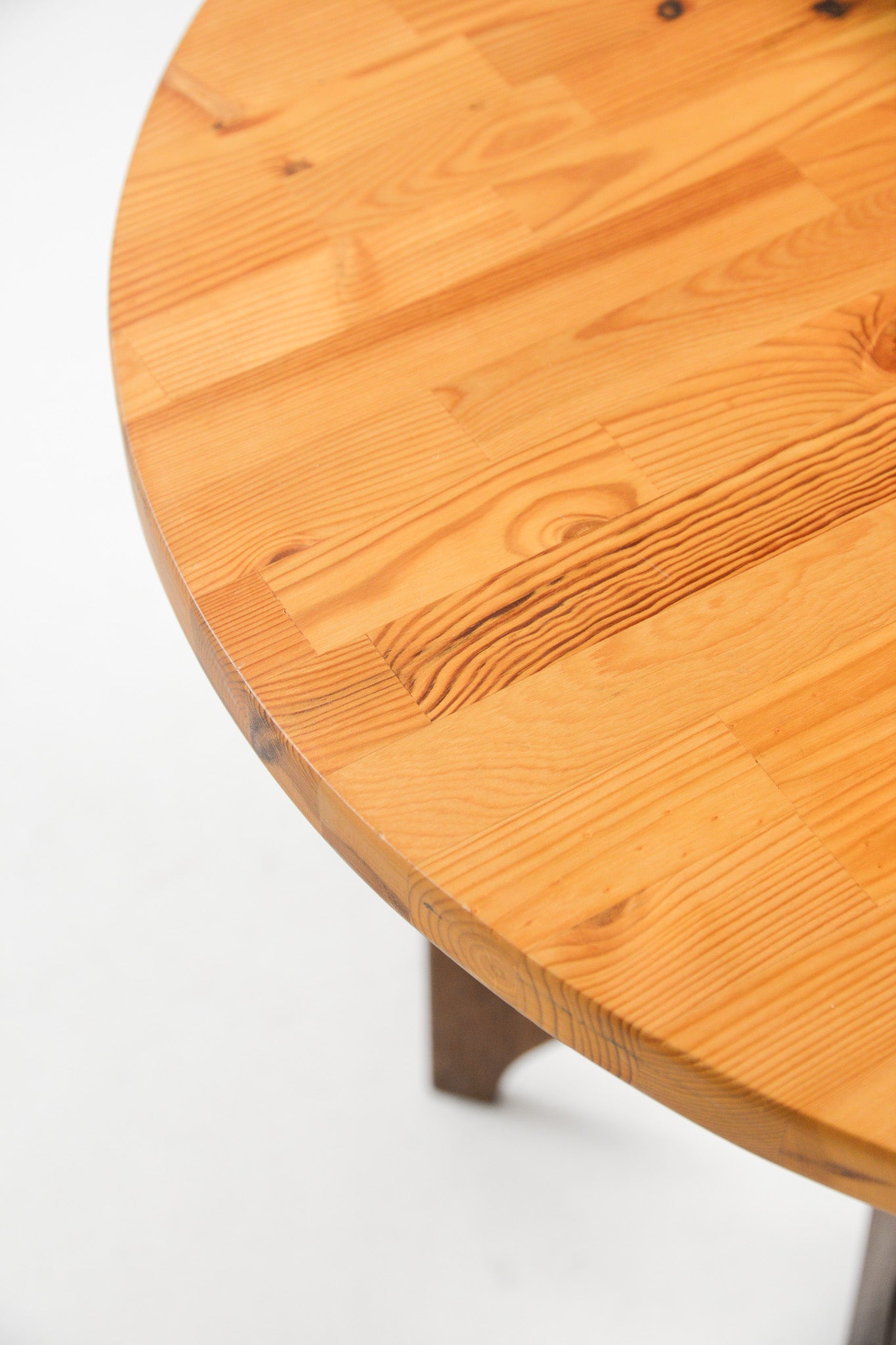 Original Round Table / オリジナル円卓
