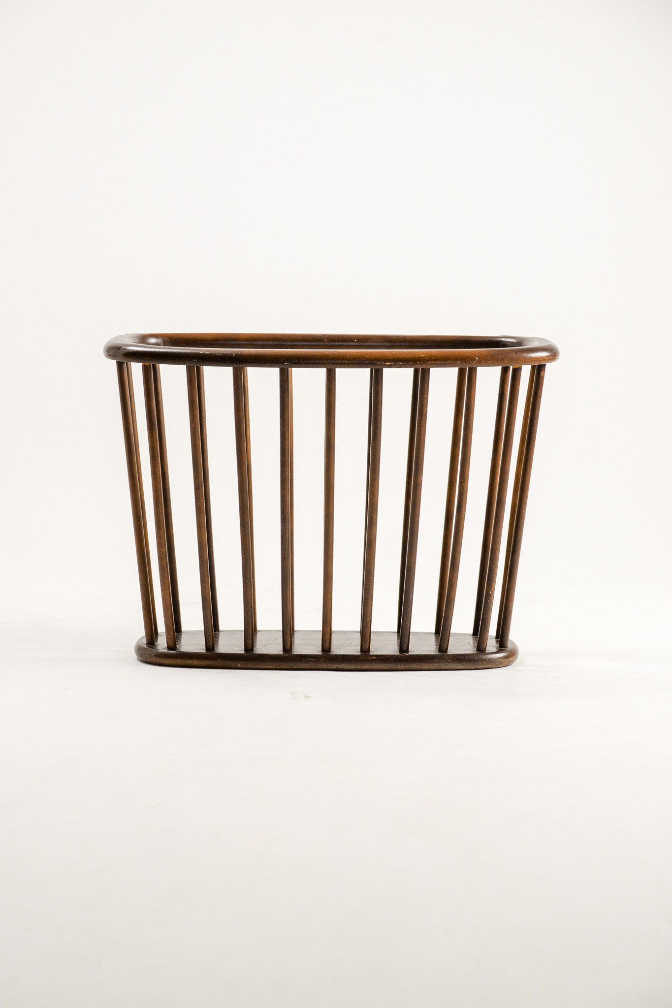 Magazine Rack / マガジンラック – STORE IN FACTORY Online