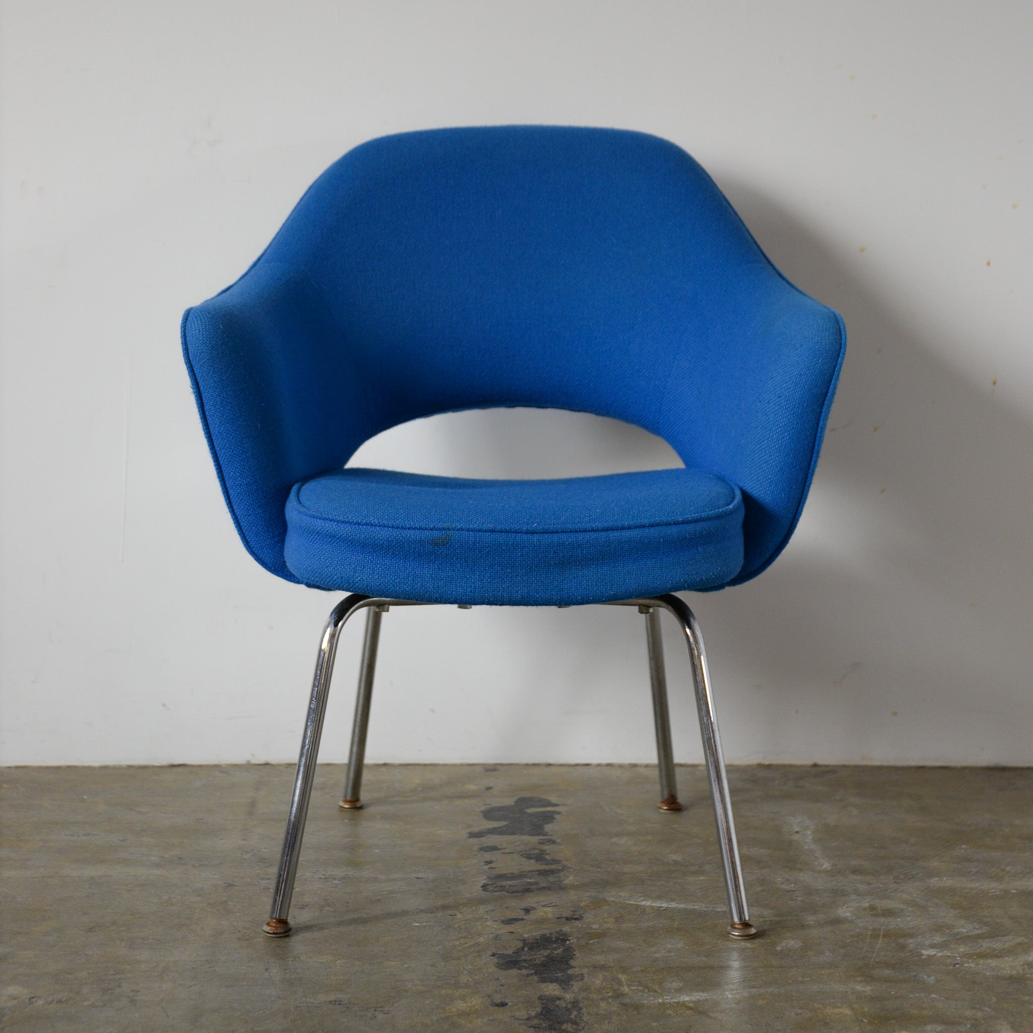 Chair / Stool