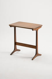 Vintage Side Table / ヴィンテージ サイドテーブル