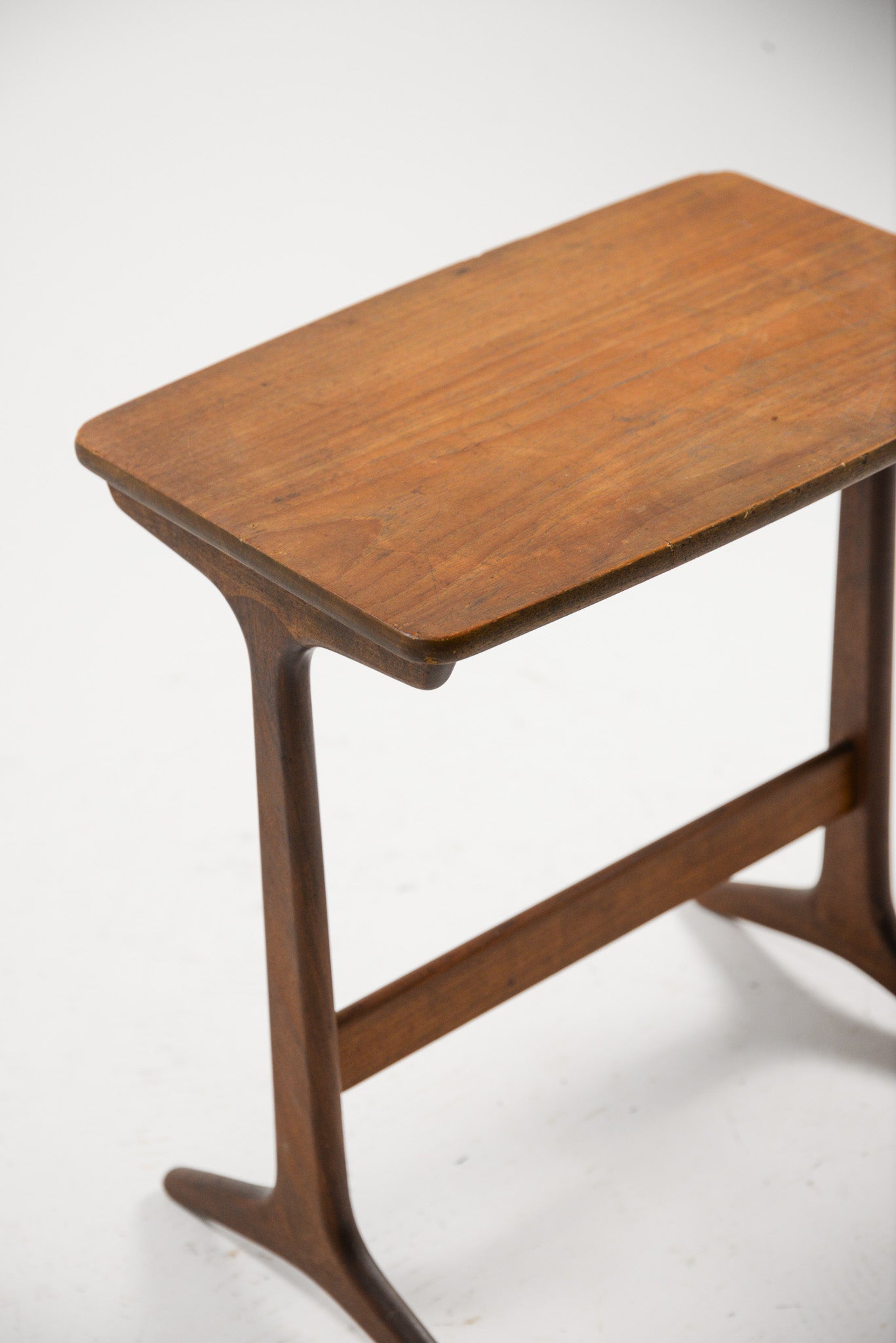 Vintage Side Table / ヴィンテージ サイドテーブル