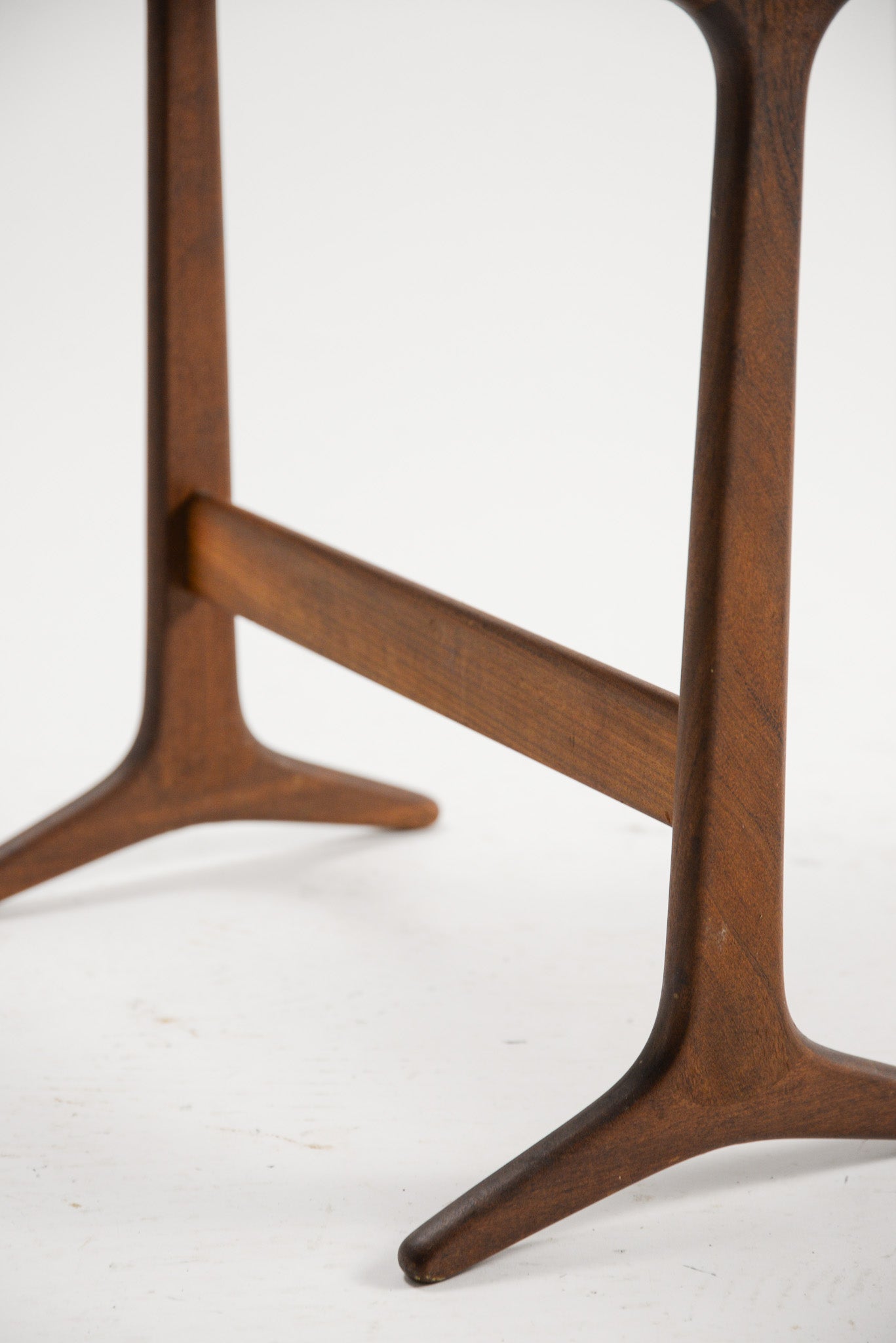 Vintage Side Table / ヴィンテージ サイドテーブル