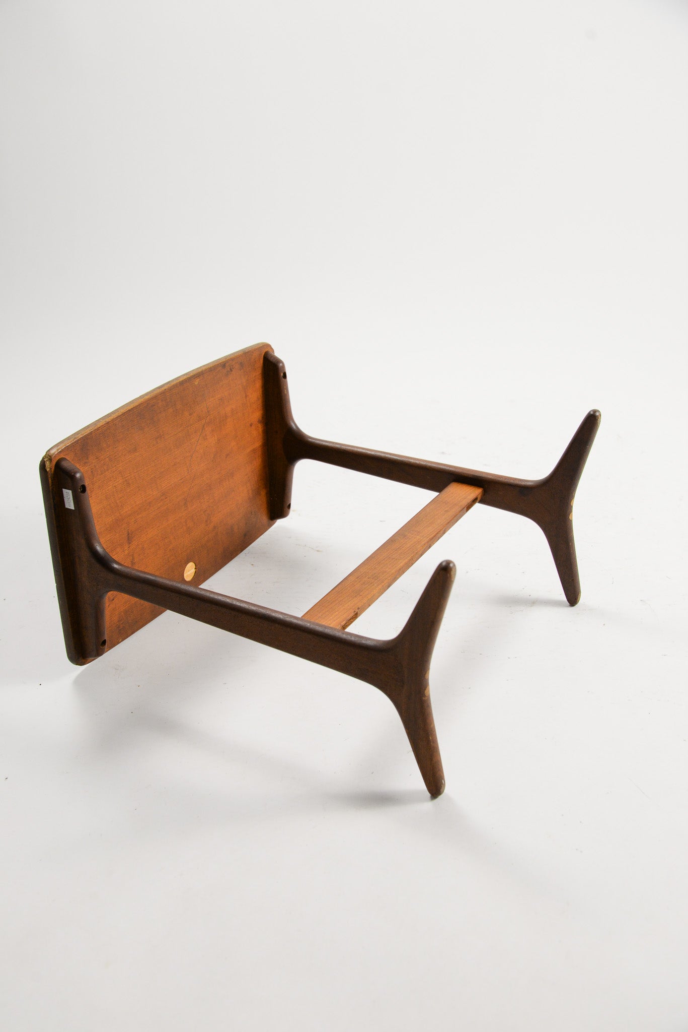 Vintage Side Table / ヴィンテージ サイドテーブル