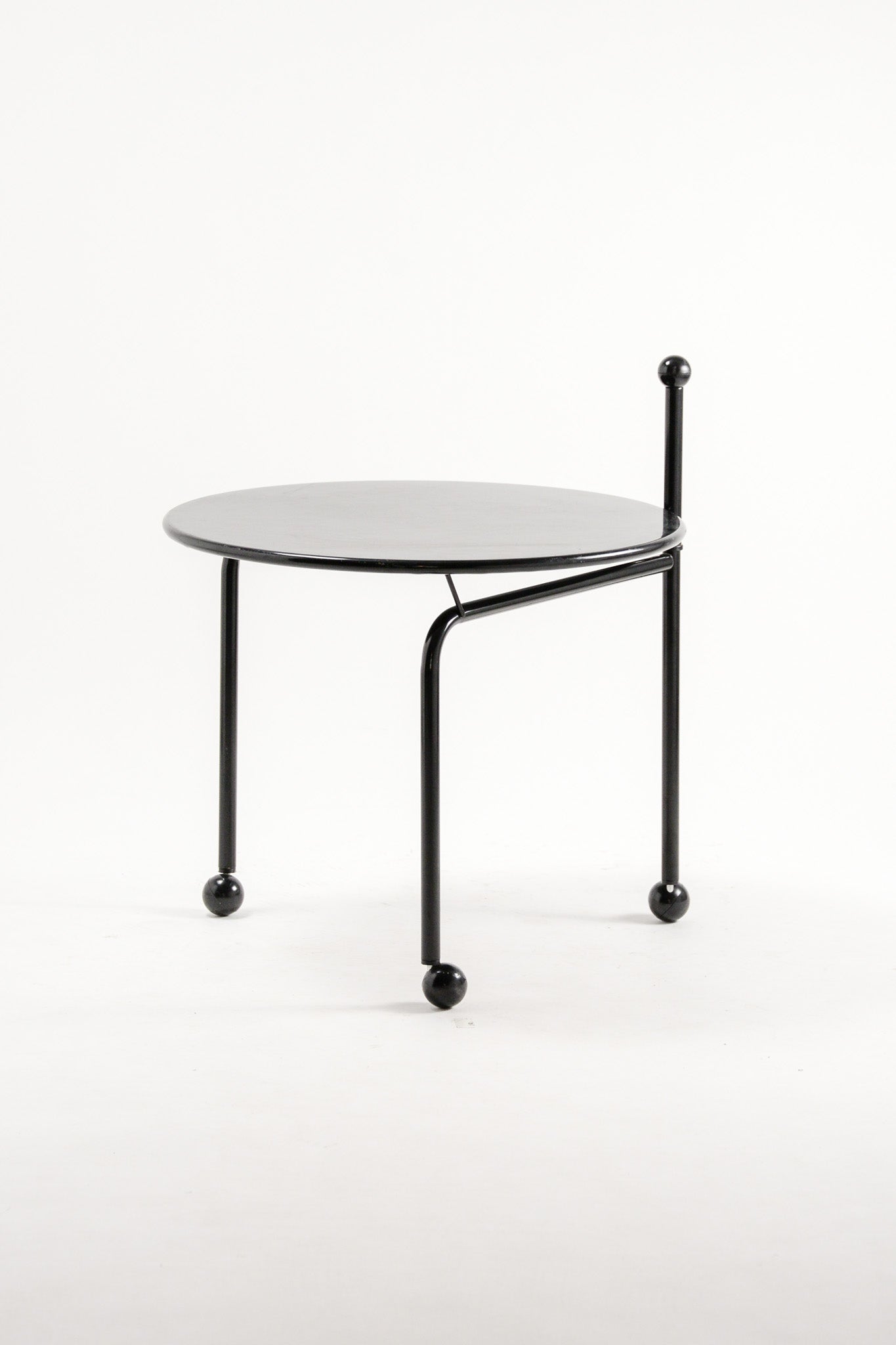 Folding Table / フォールディングテーブル