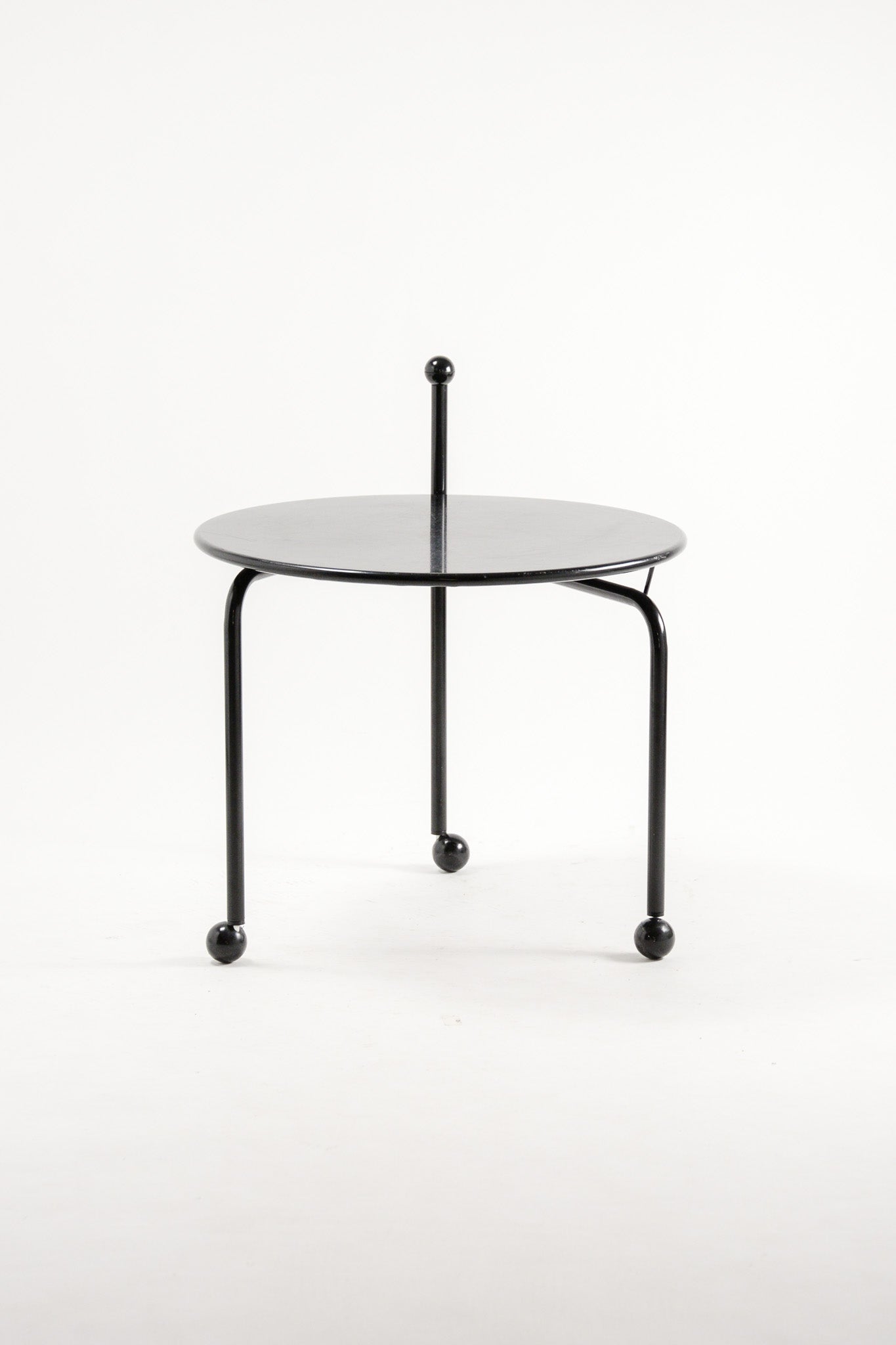 Folding Table / フォールディングテーブル