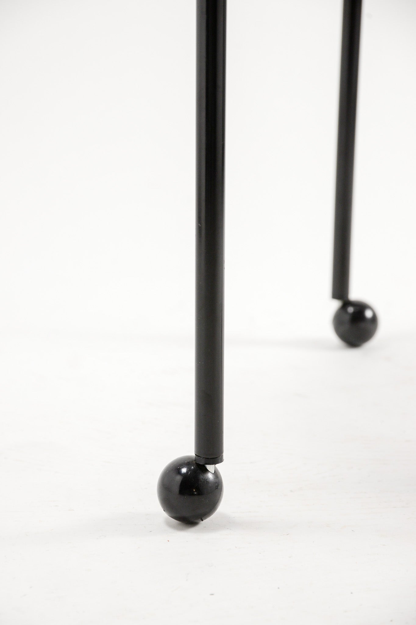 Folding Table / フォールディングテーブル