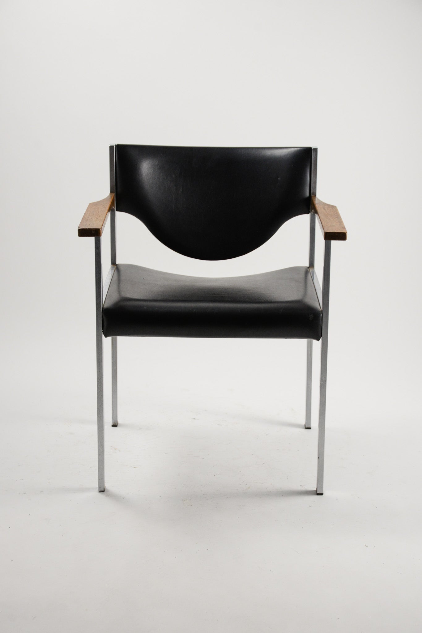 Vintage Side Chair / ヴィンテージ サイドチェア
