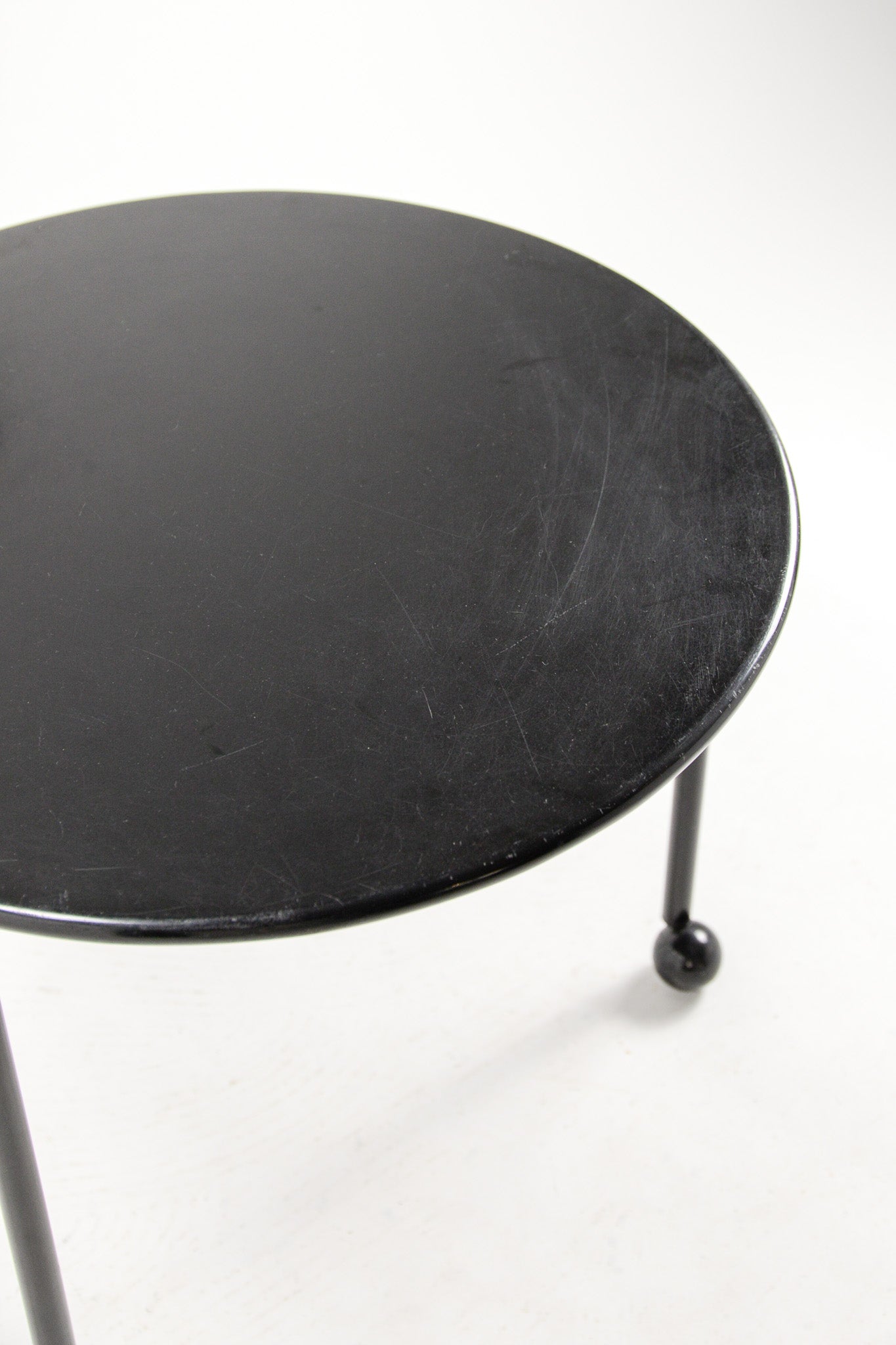 Folding Table / フォールディングテーブル