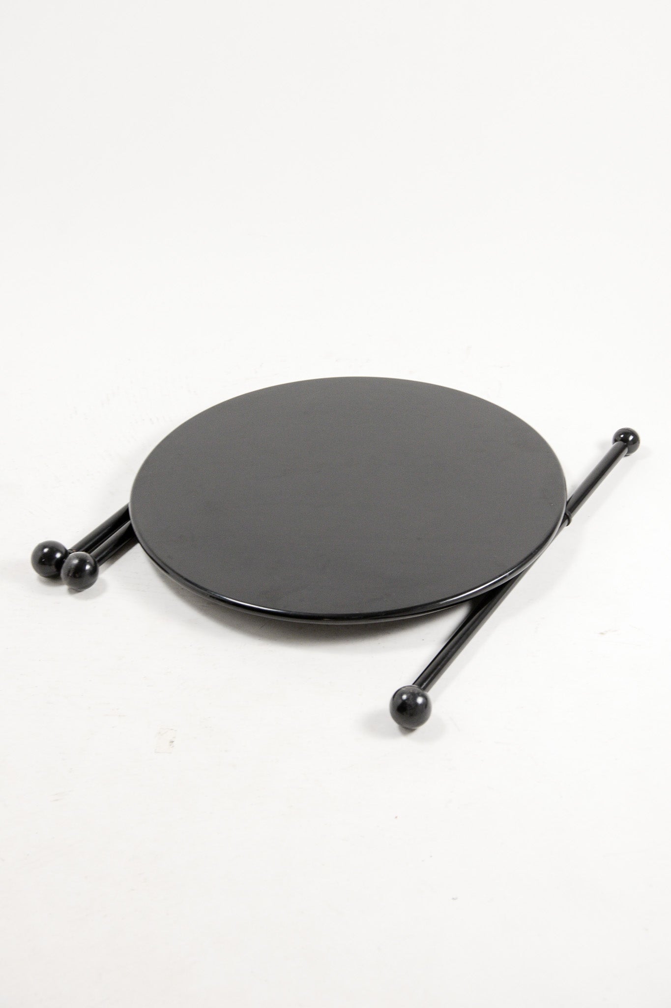 Folding Table / フォールディングテーブル