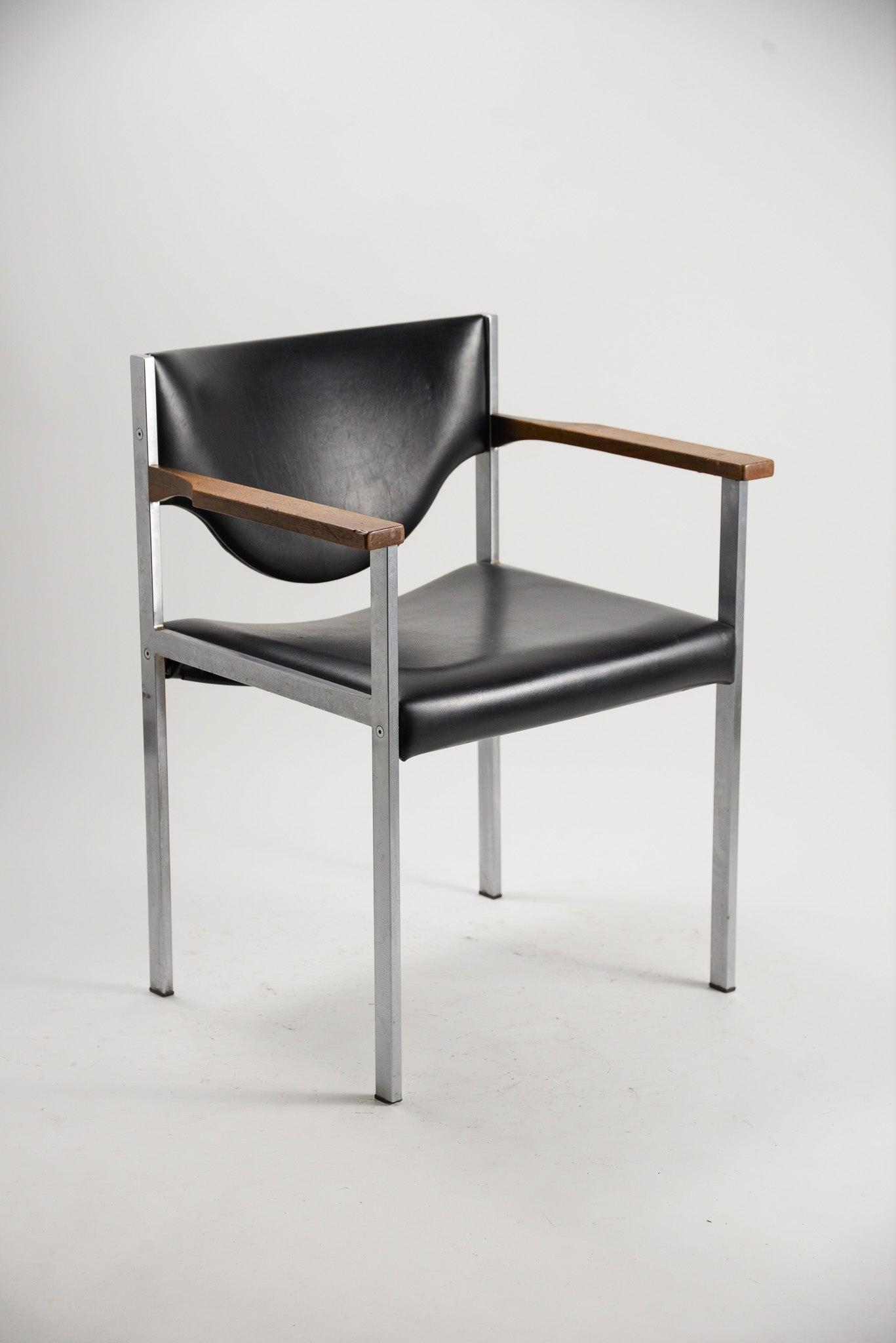 Vintage Side Chair / ヴィンテージ サイドチェア