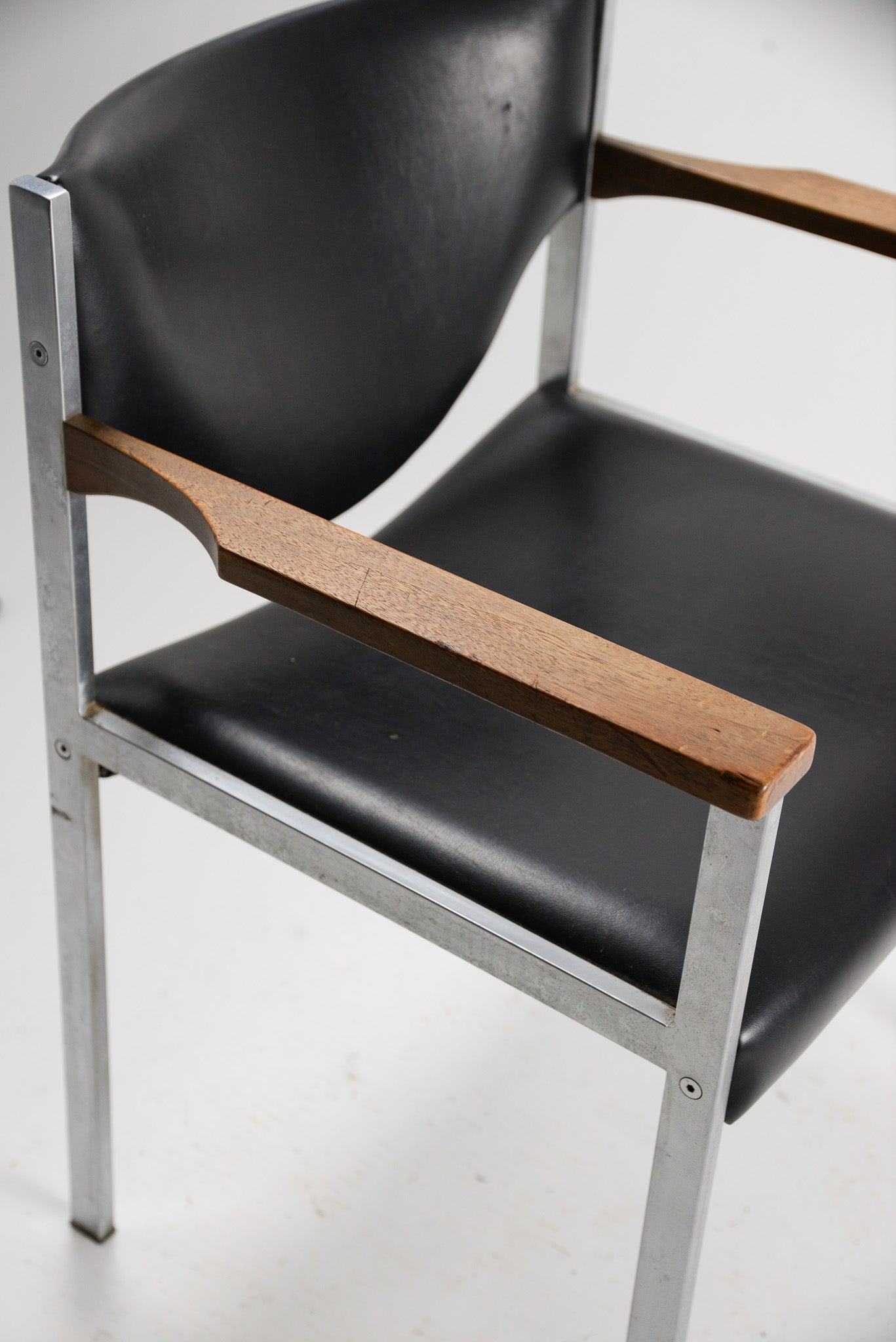 Vintage Side Chair / ヴィンテージ サイドチェア