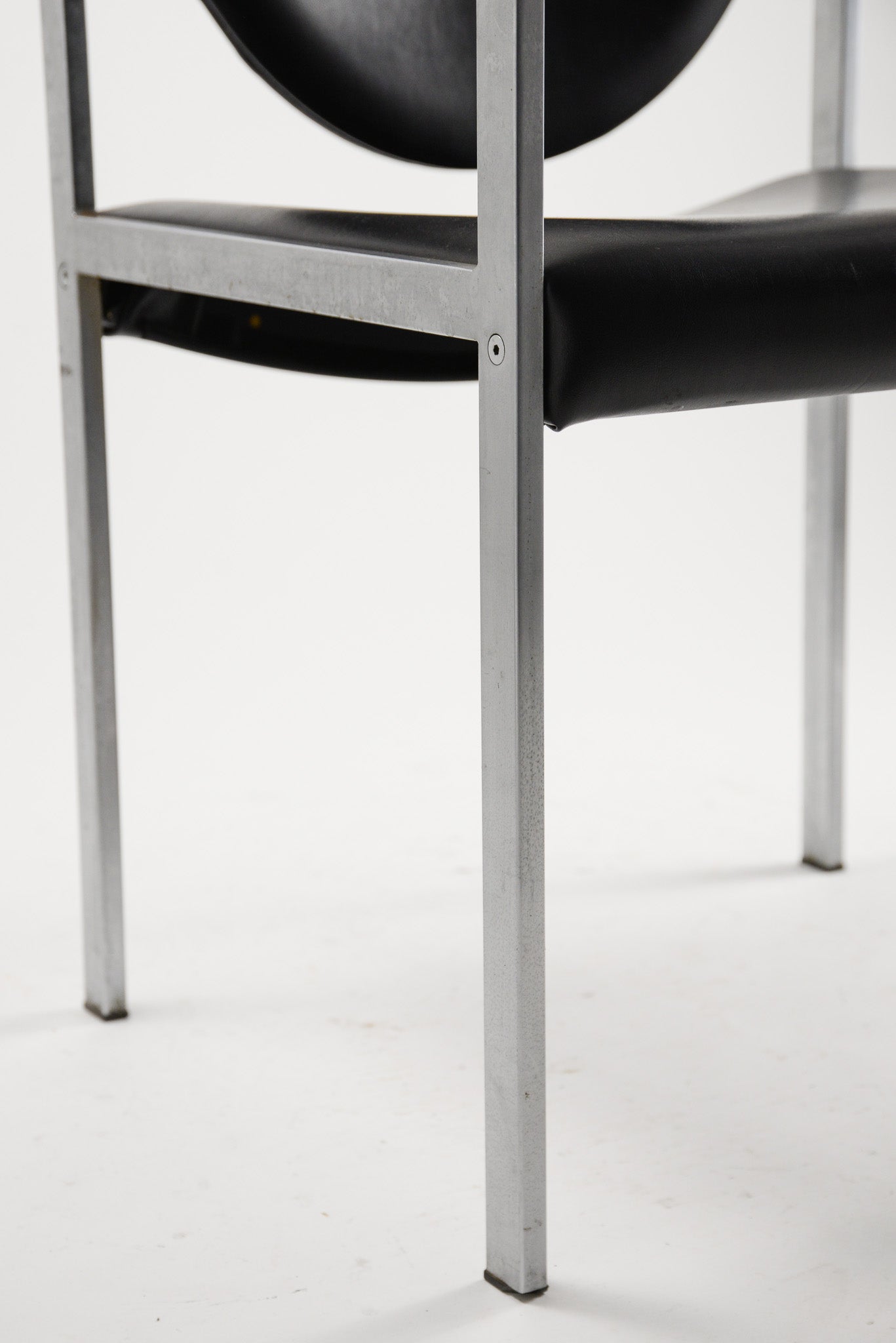 Vintage Side Chair / ヴィンテージ サイドチェア