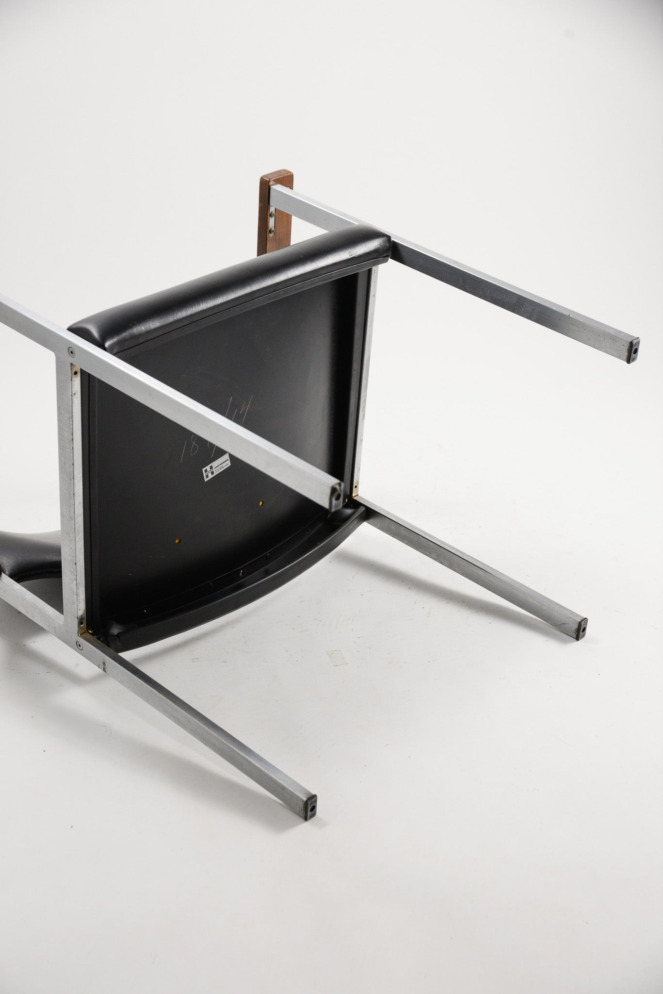 Vintage Side Chair / ヴィンテージ サイドチェア