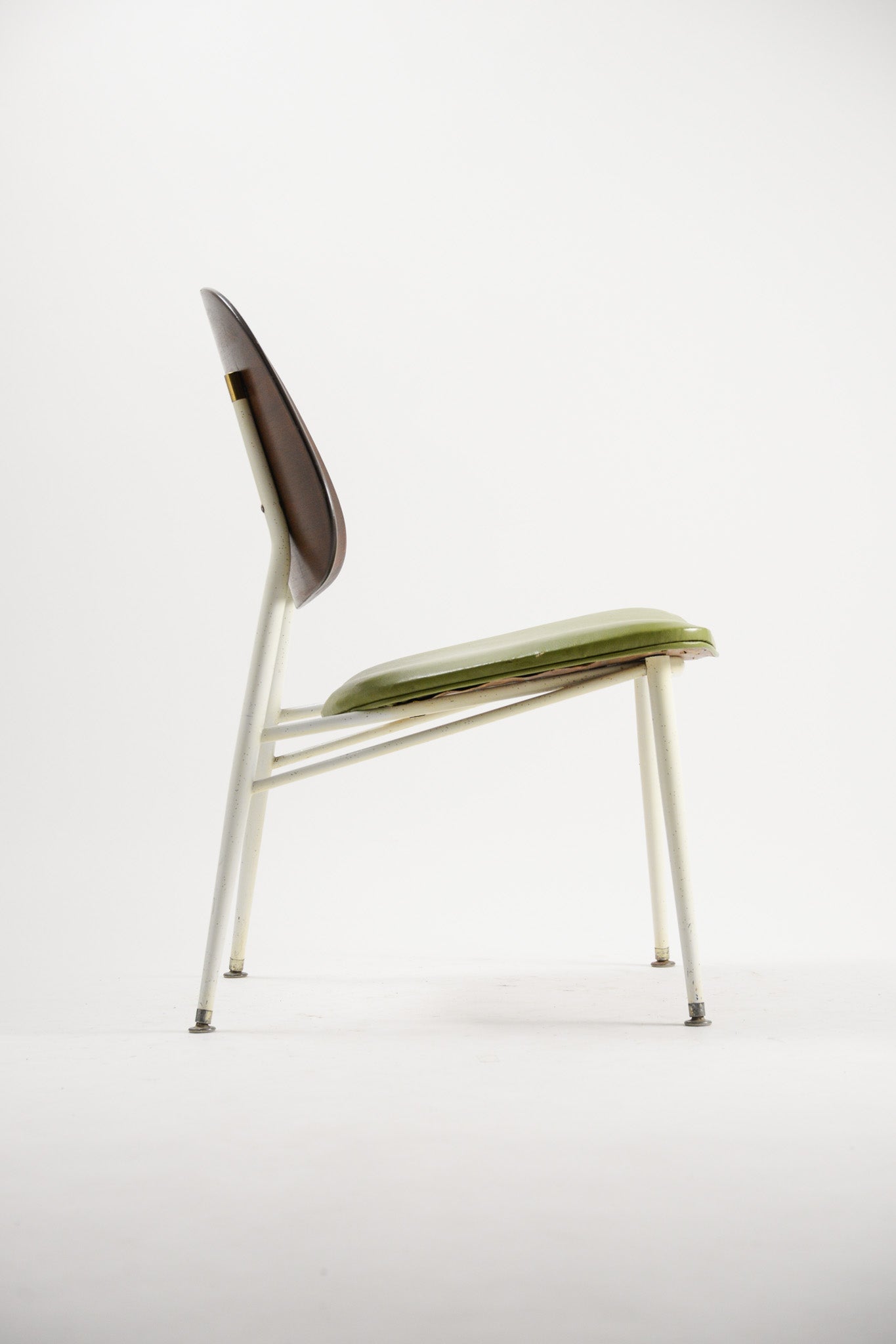 Daystrom Dining Chair / デイストロム ダイニングチェア