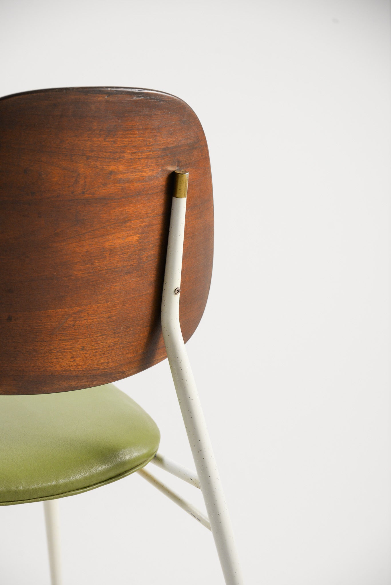 Daystrom Dining Chair / デイストロム ダイニングチェア