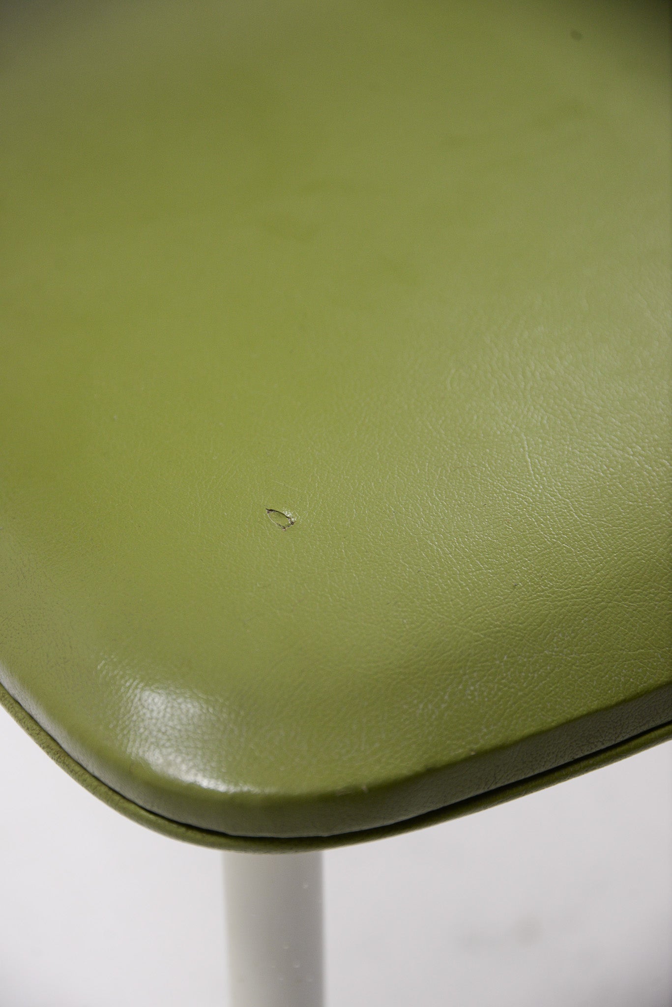 Daystrom Dining Chair / デイストロム ダイニングチェア