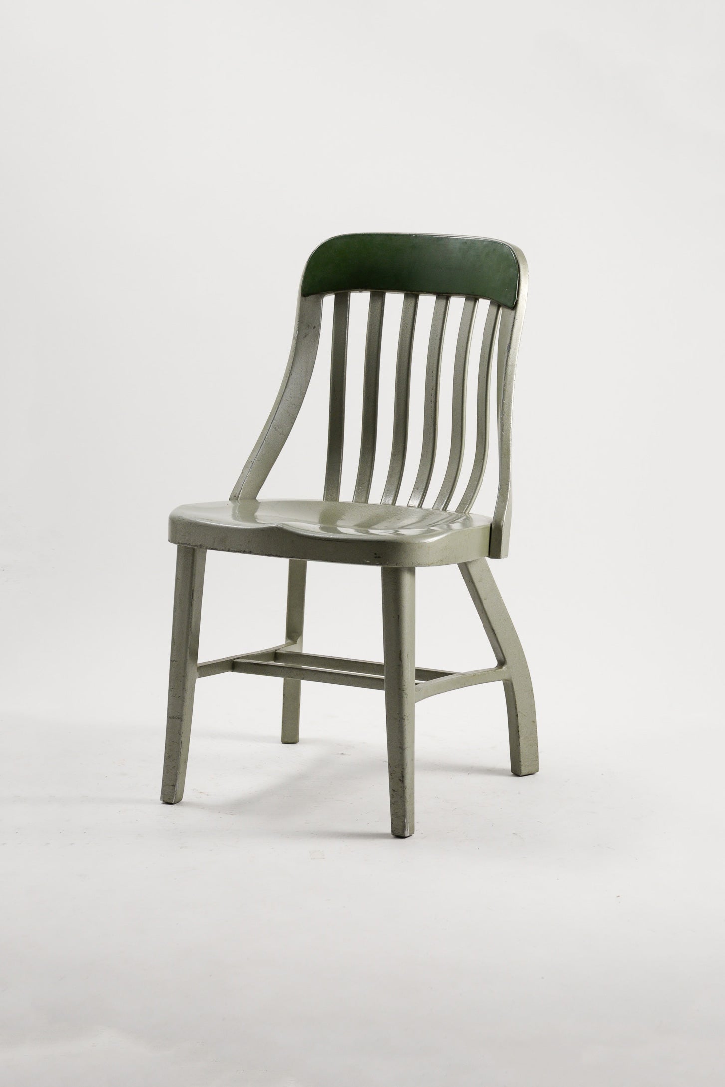 アンティーク　ビンテージ　雑貨　家具 椅子　チェア