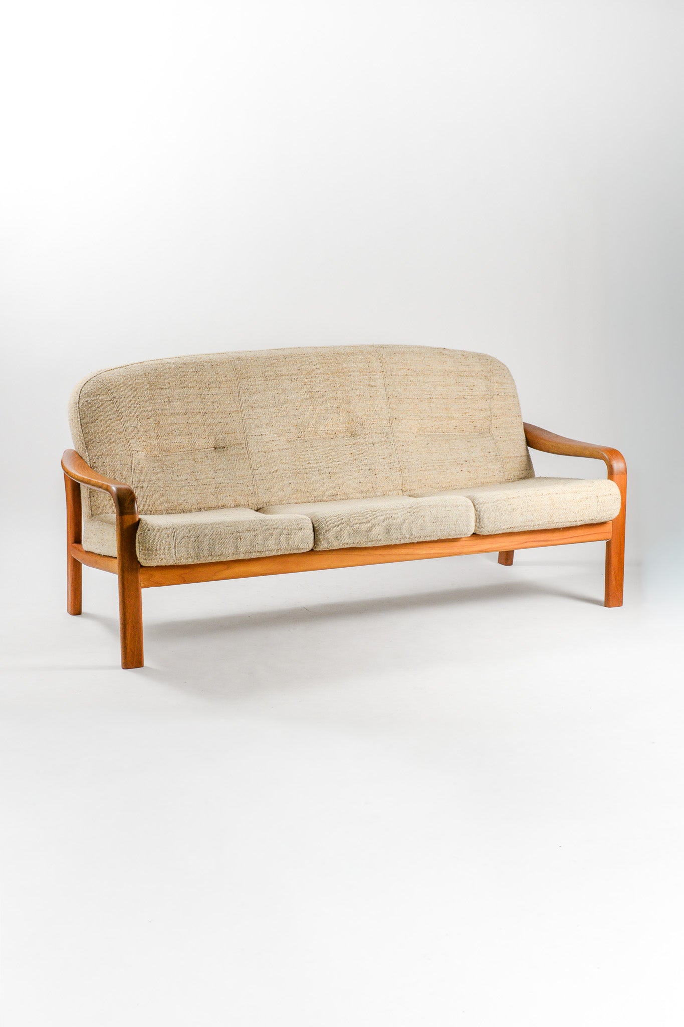 アンティーク　椅子　チェア　スツール　ビンテージ　antique vintage chair stool