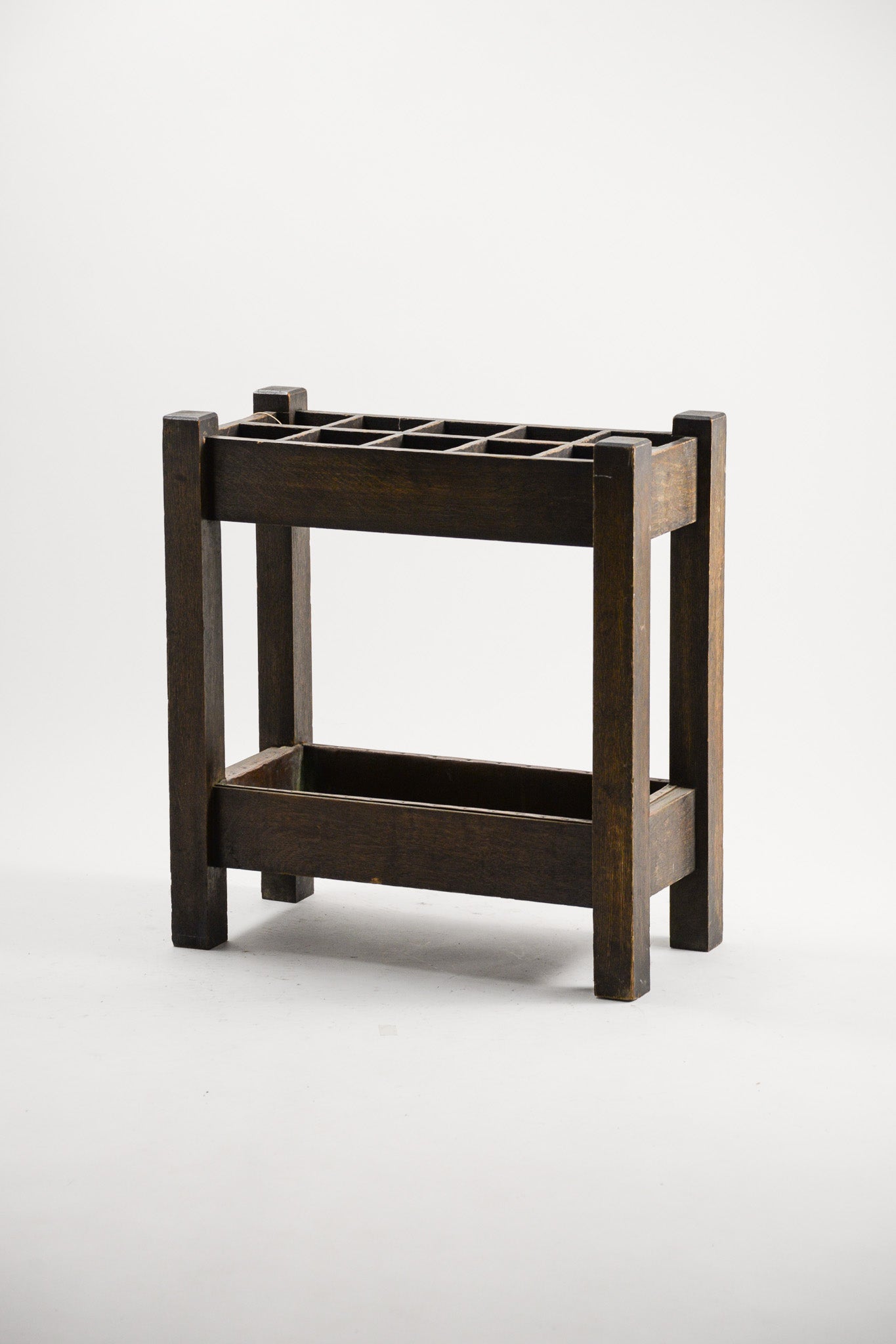 Umbrella Stand / 傘立て