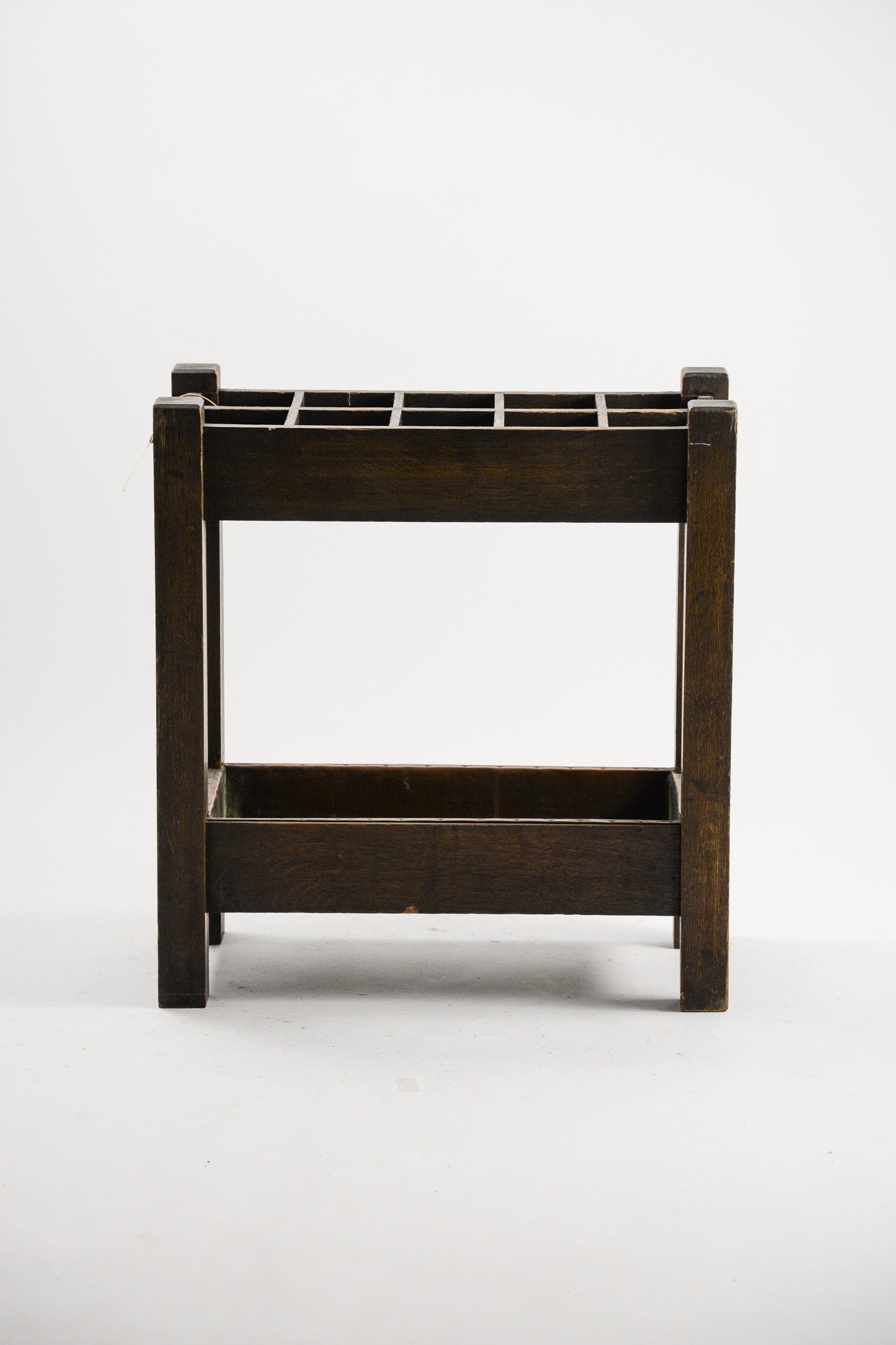 Freemason Umbrella Stand / フリーメーソン 傘立て