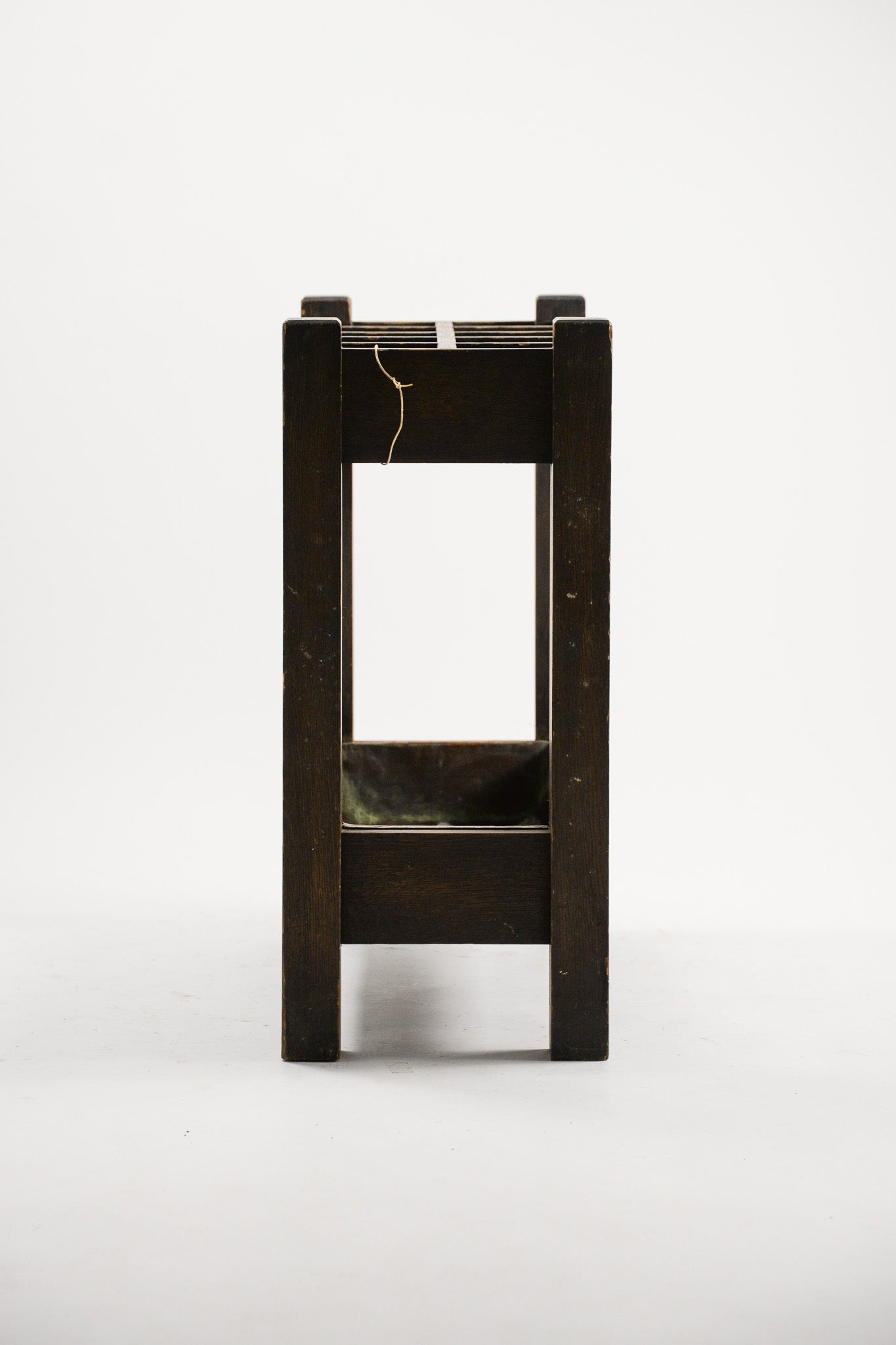 Freemason Umbrella Stand / フリーメーソン 傘立て