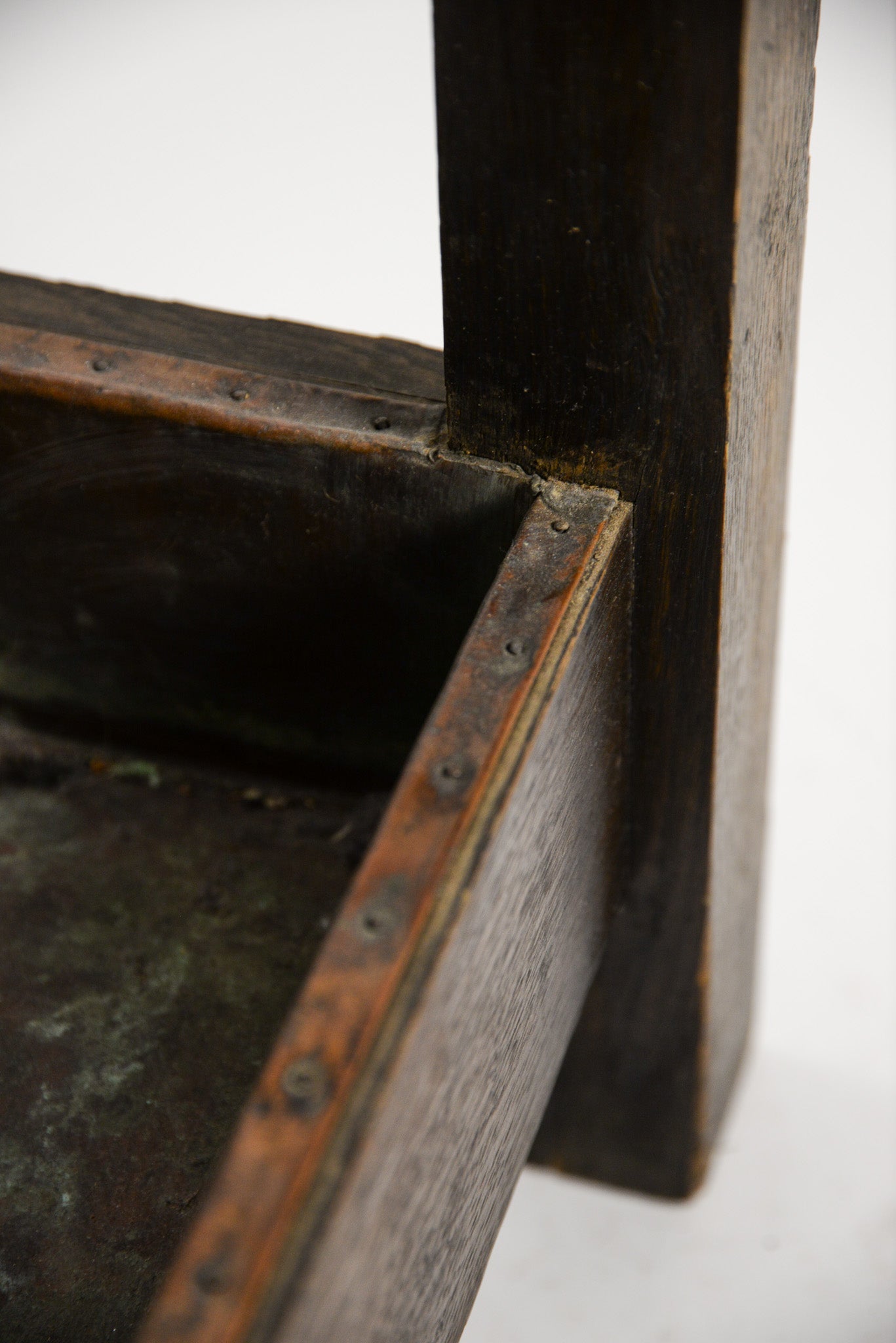 Freemason Umbrella Stand / フリーメーソン 傘立て