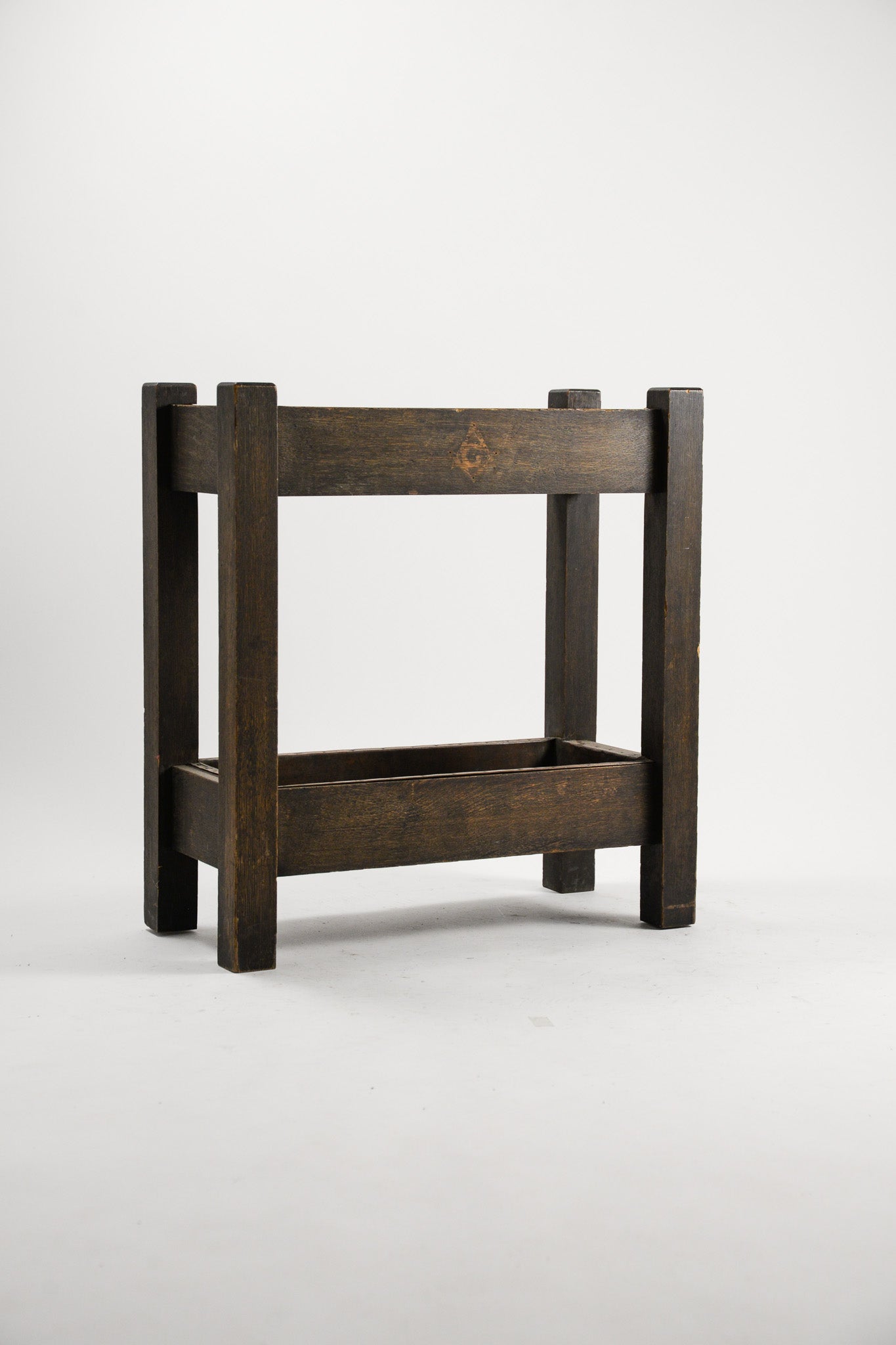 Freemason Umbrella Stand / フリーメーソン 傘立て