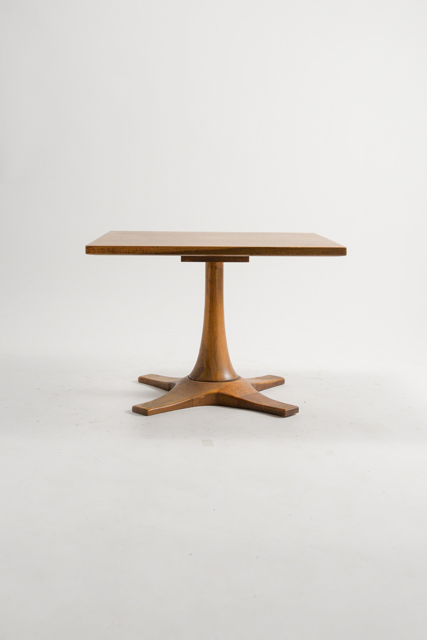 Square Low Table / スクエアローテーブル