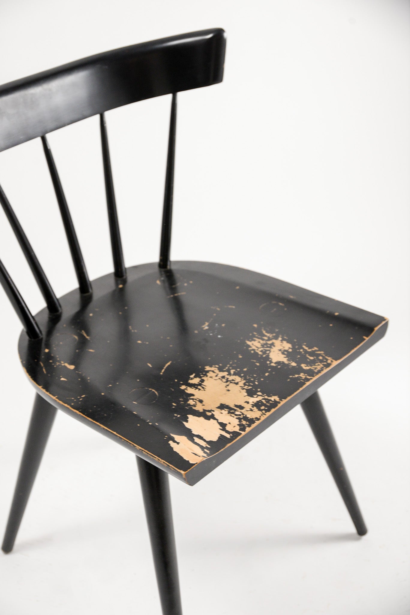 Desk & Chair Set by Paul McCobb / ポール・マッカブ デスク＆チェアセット