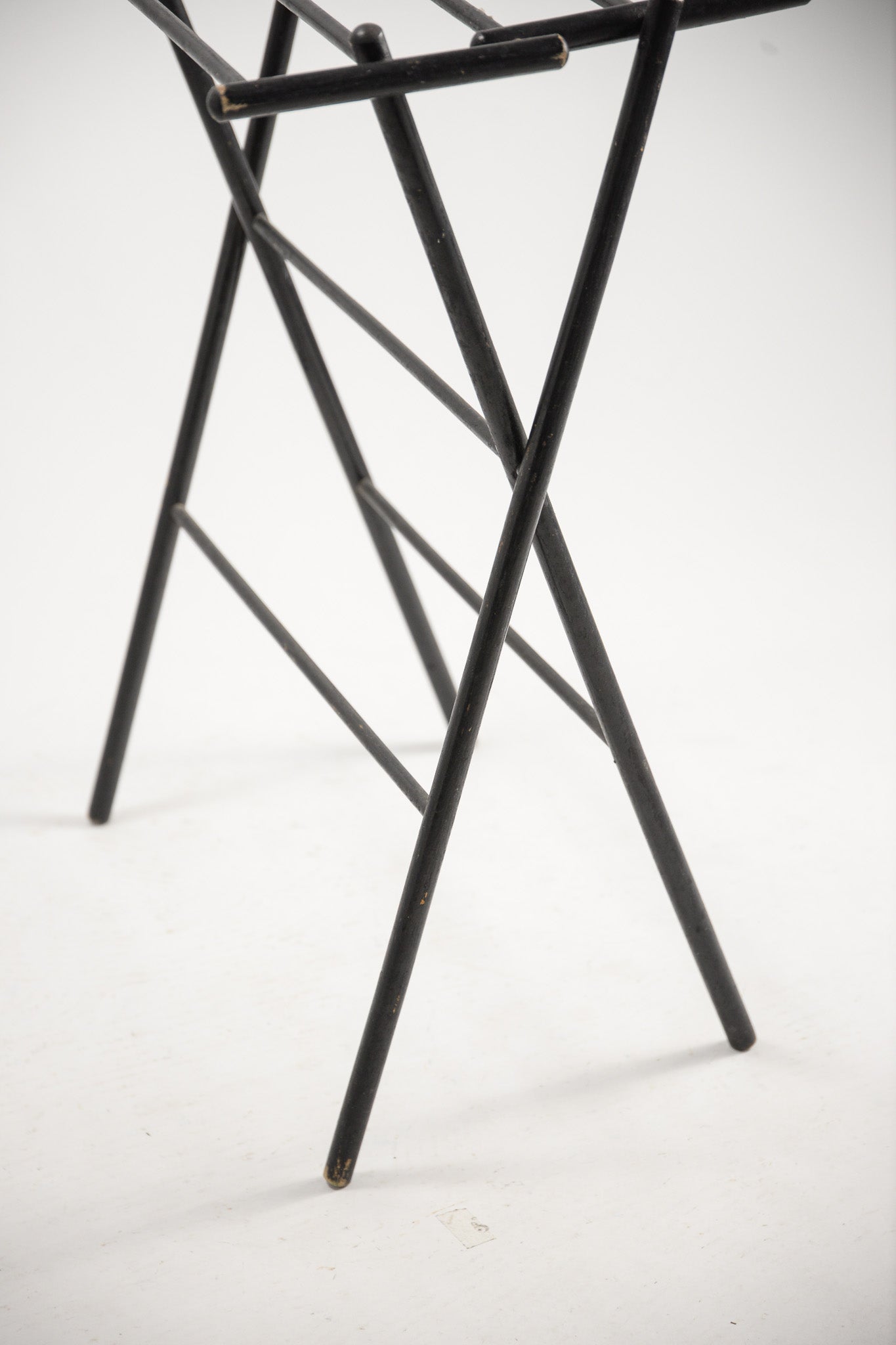 Folding Drying Rack / 折りたたみ物干し