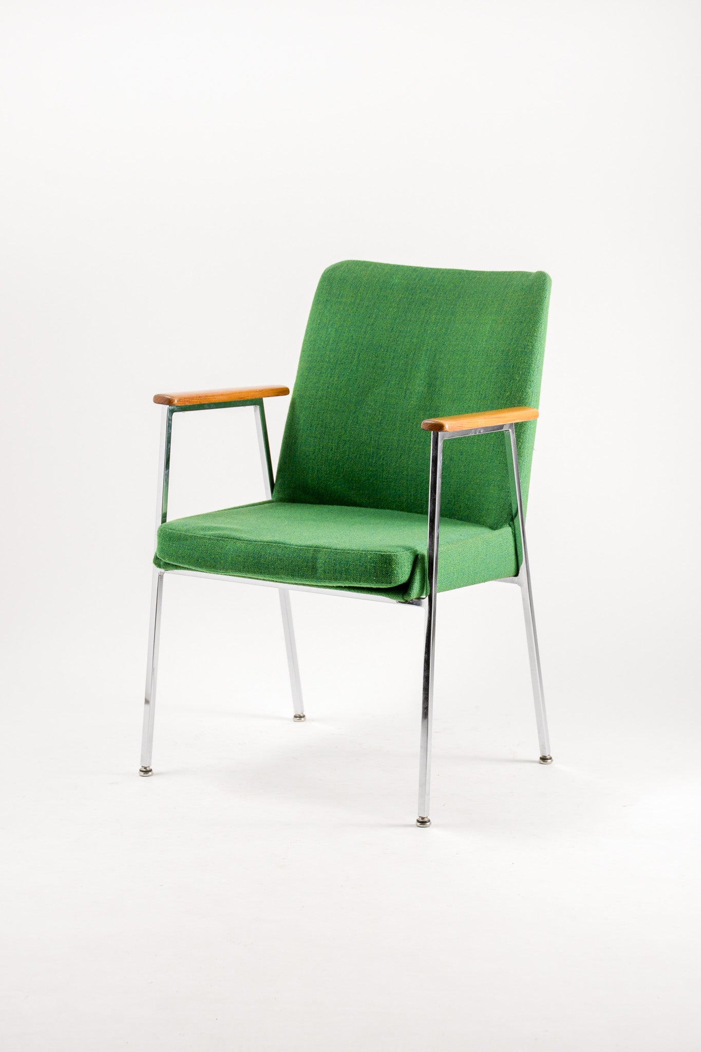 Mauser Armchair / Mauser アームチェア
