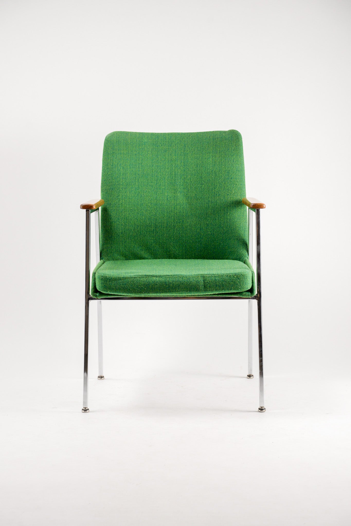 Mauser Armchair / Mauser アームチェア