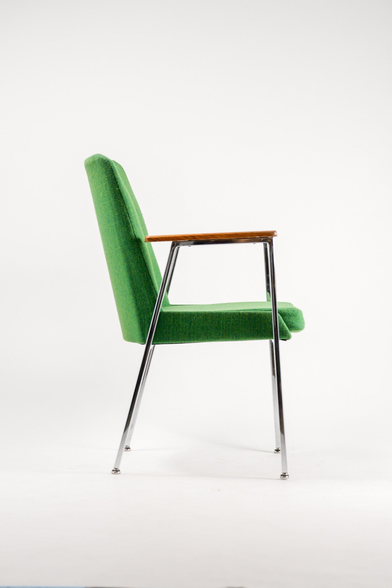 Mauser Armchair / Mauser アームチェア