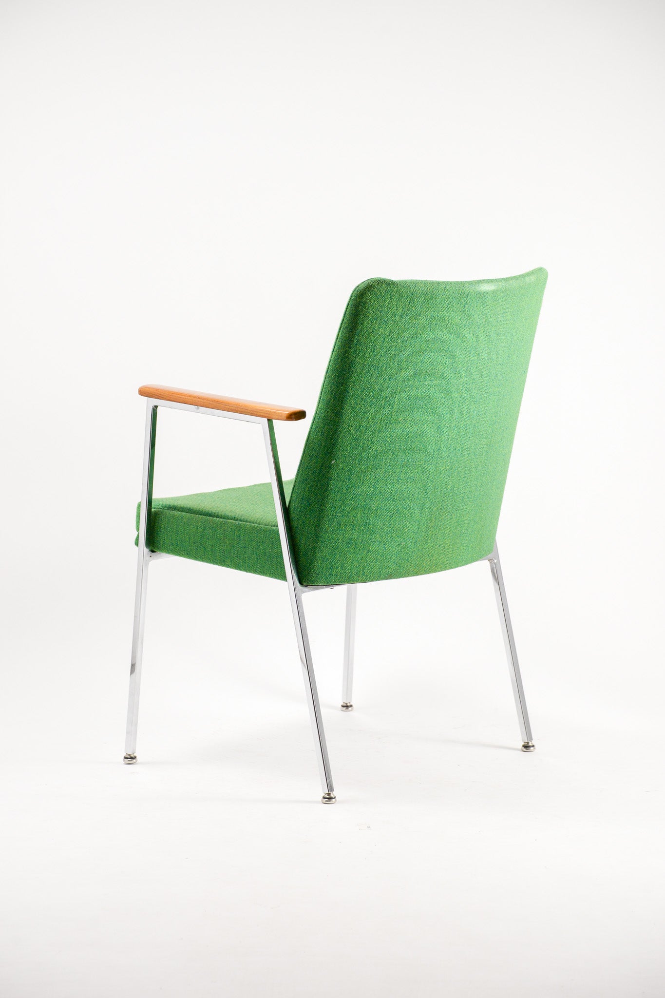 Mauser Armchair / Mauser アームチェア