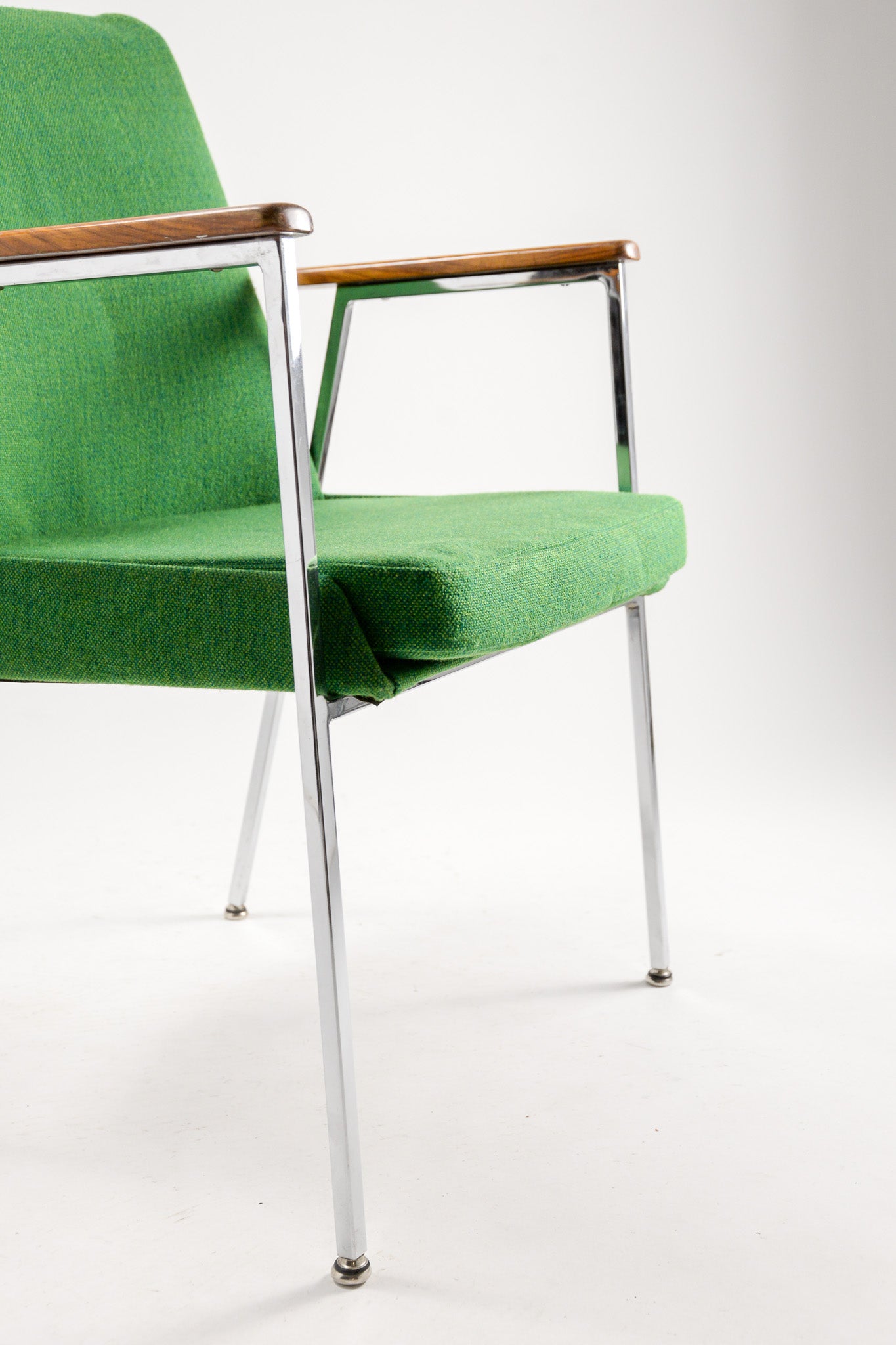 Mauser Armchair / Mauser アームチェア