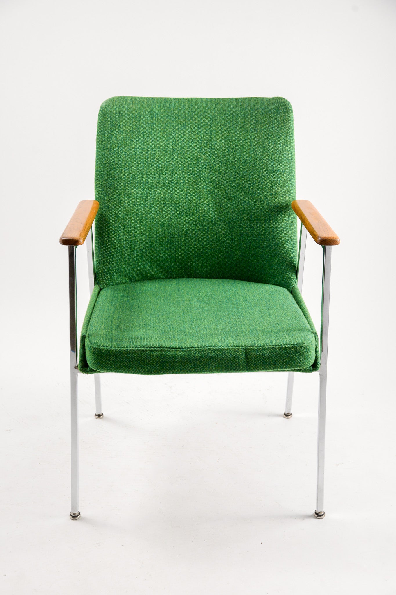 Mauser Armchair / Mauser アームチェア