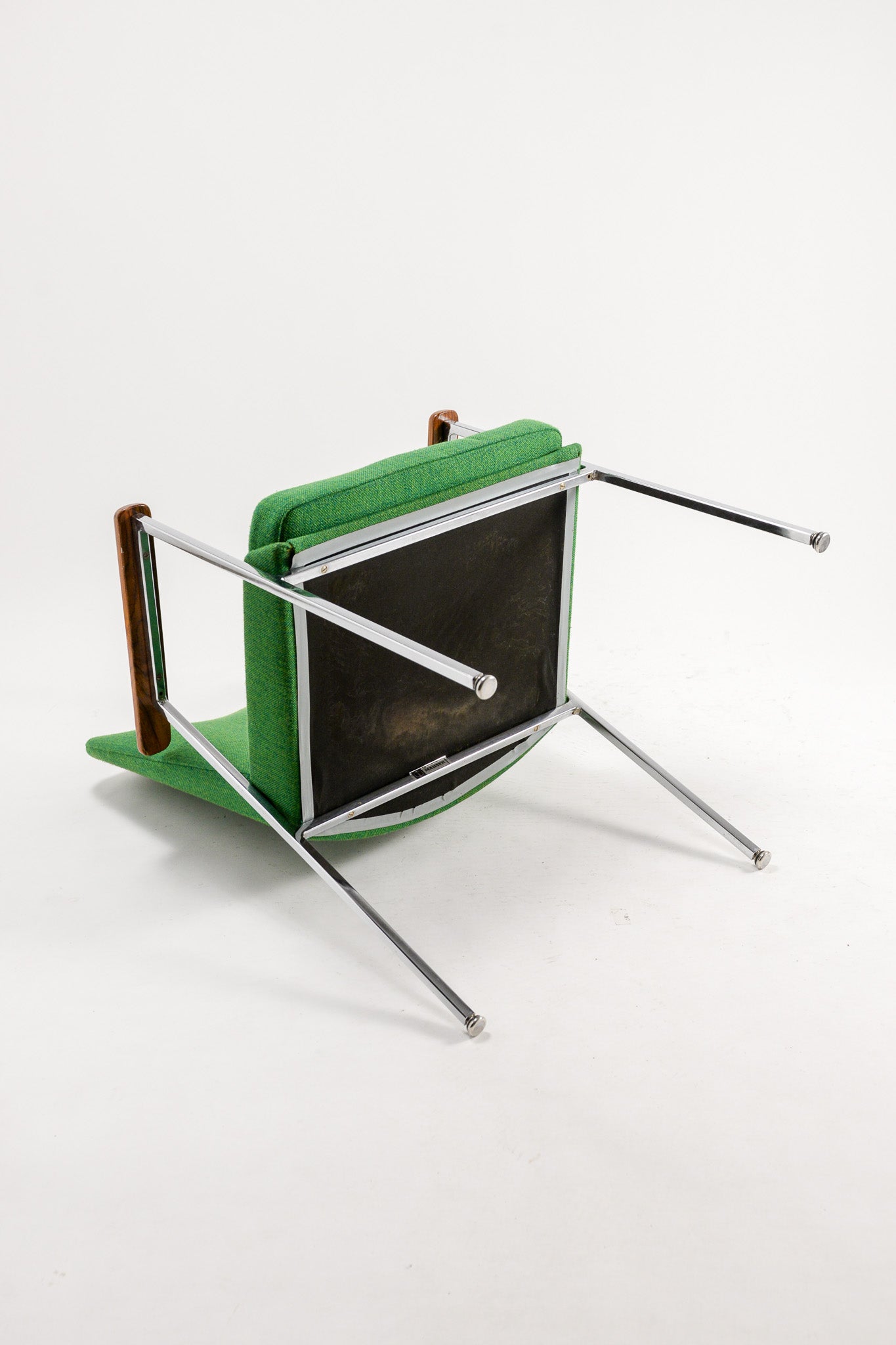 Mauser Armchair / Mauser アームチェア