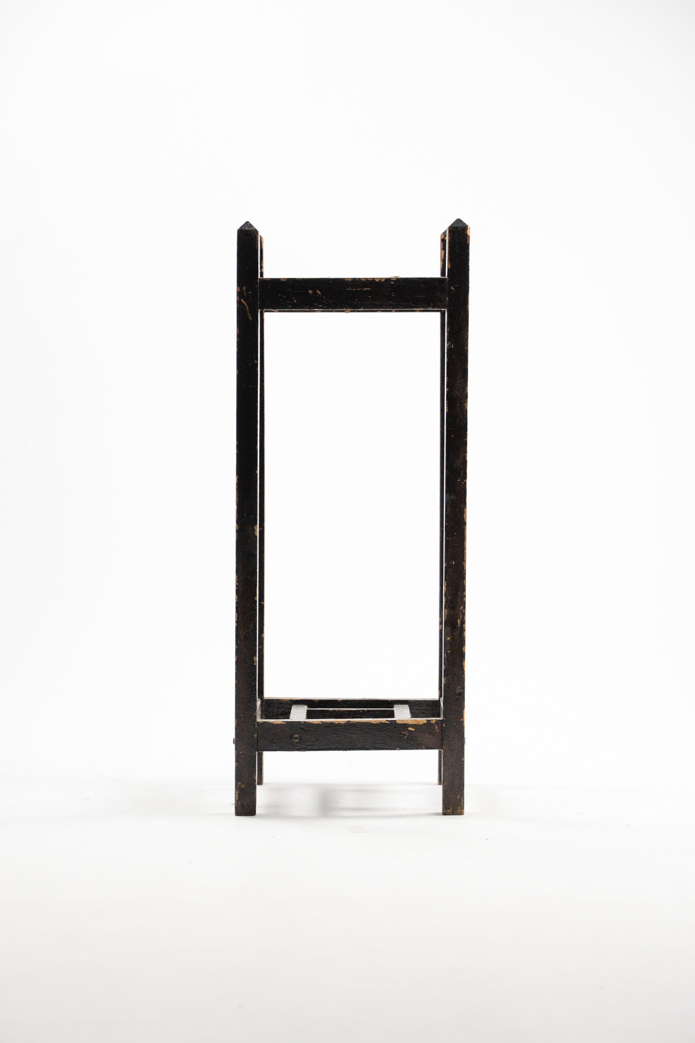 Antique American Umbrella Stand /アンティーク 傘立て