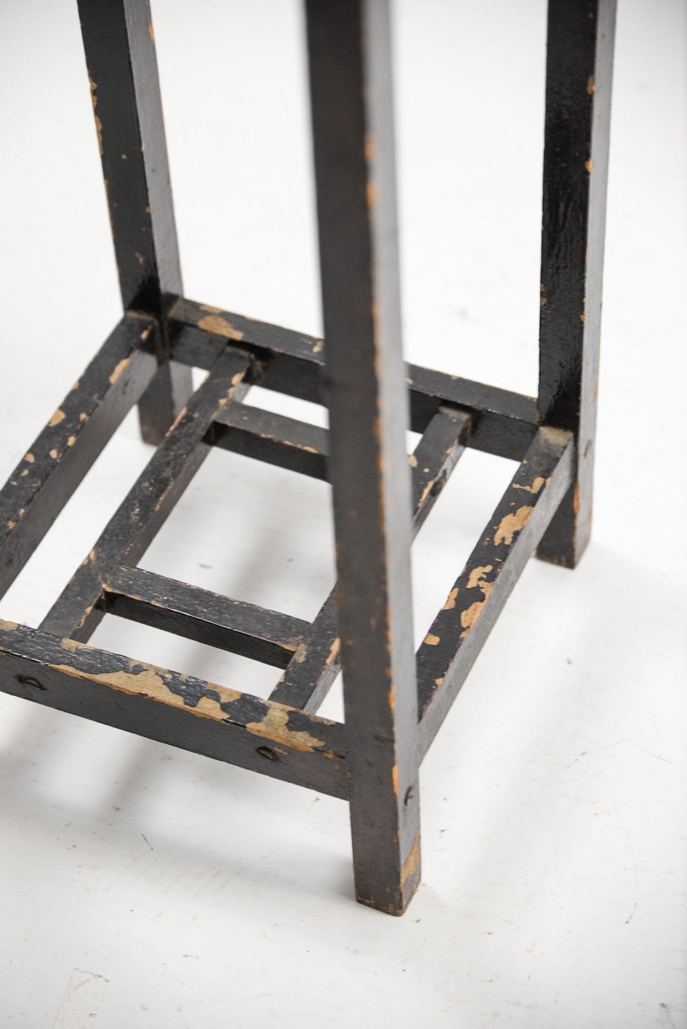 Antique American Umbrella Stand /アンティーク 傘立て