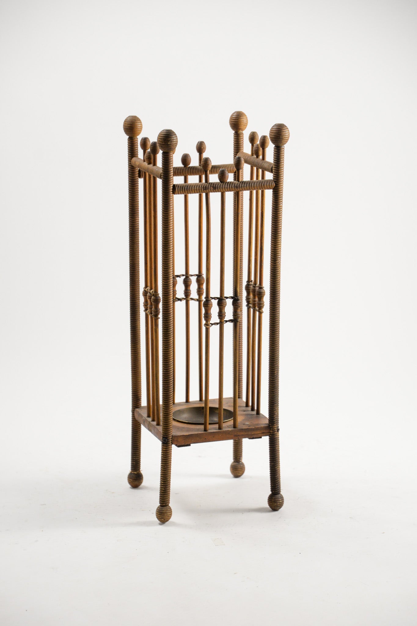 Eastlake Umbrella Stand / イーストレイク アンブレラスタンド