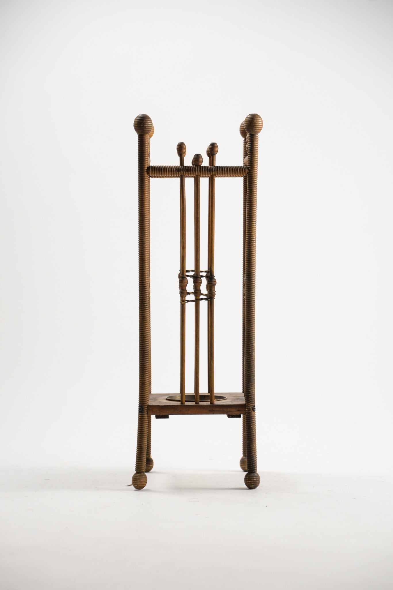 Eastlake Umbrella Stand / イーストレイク アンブレラスタンド