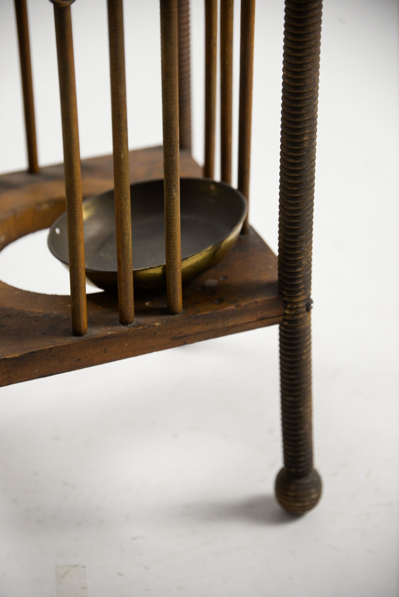Eastlake Umbrella Stand / イーストレイク アンブレラスタンド