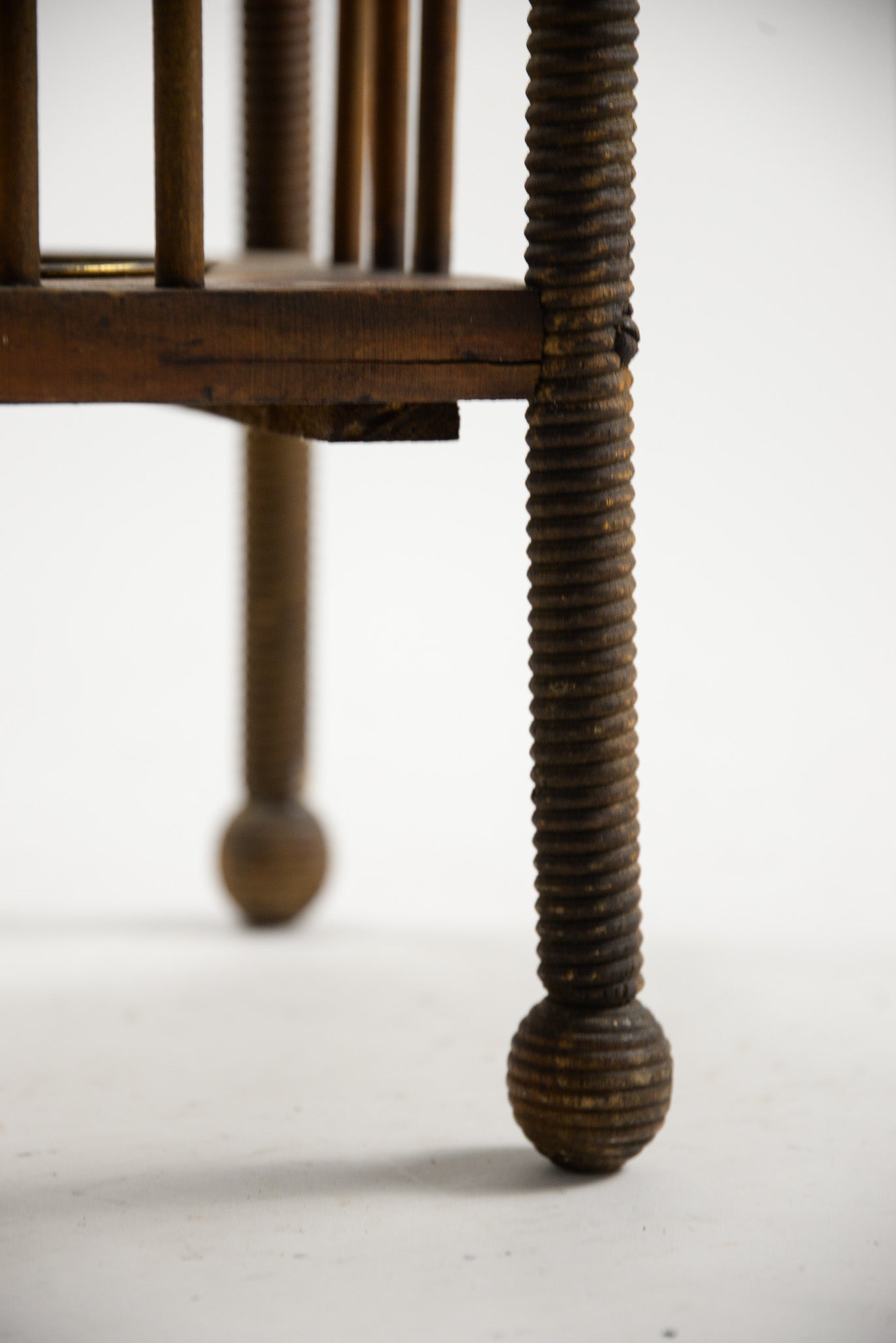 Eastlake Umbrella Stand / イーストレイク アンブレラスタンド