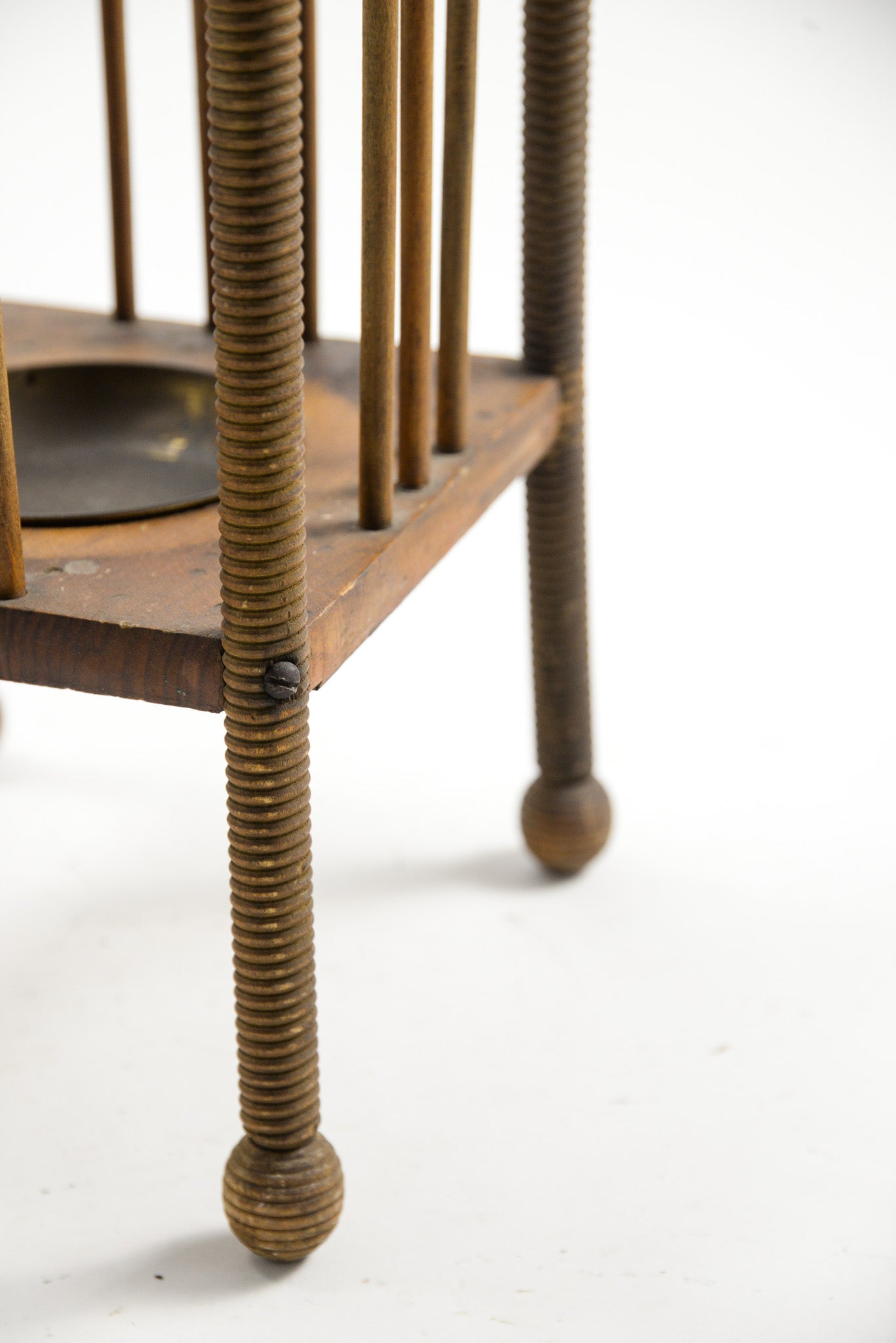 Eastlake Umbrella Stand / イーストレイク アンブレラスタンド