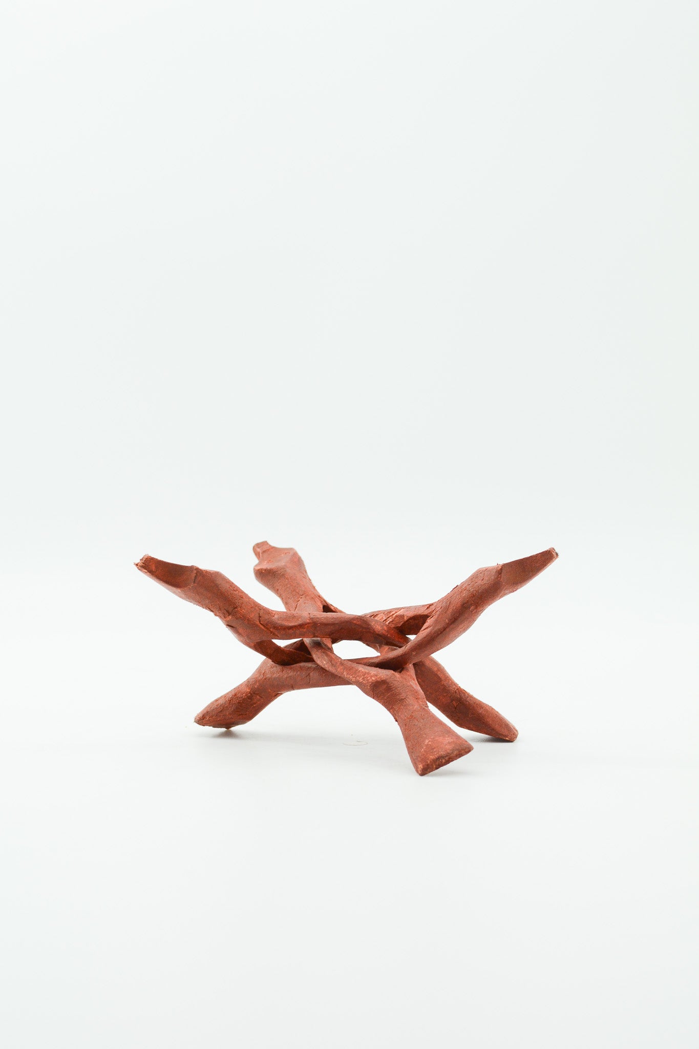 Wood Stand / ウッドスタンド