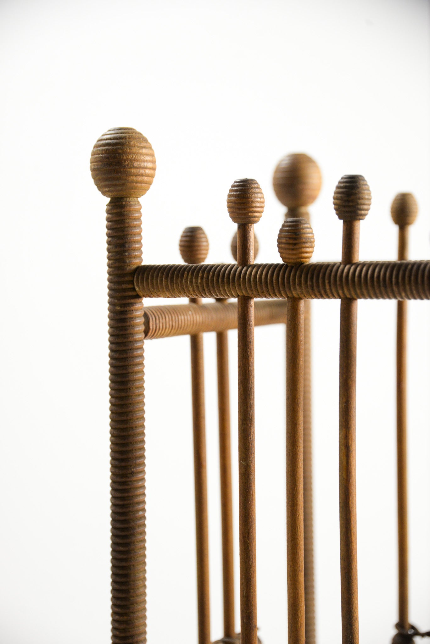 Eastlake Umbrella Stand / イーストレイク アンブレラスタンド
